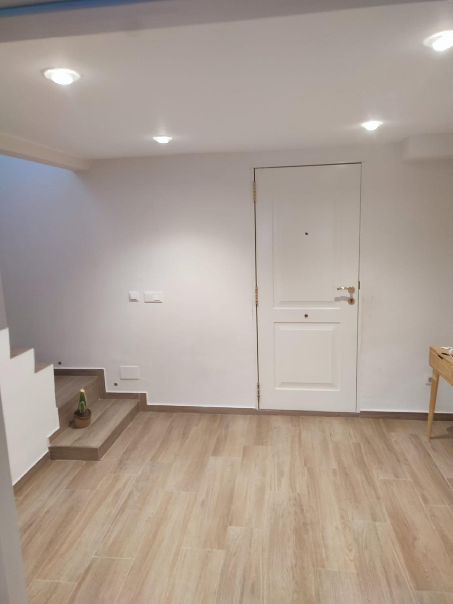  kaufen Haus Alfaz Del Pi Marina Baixa 5