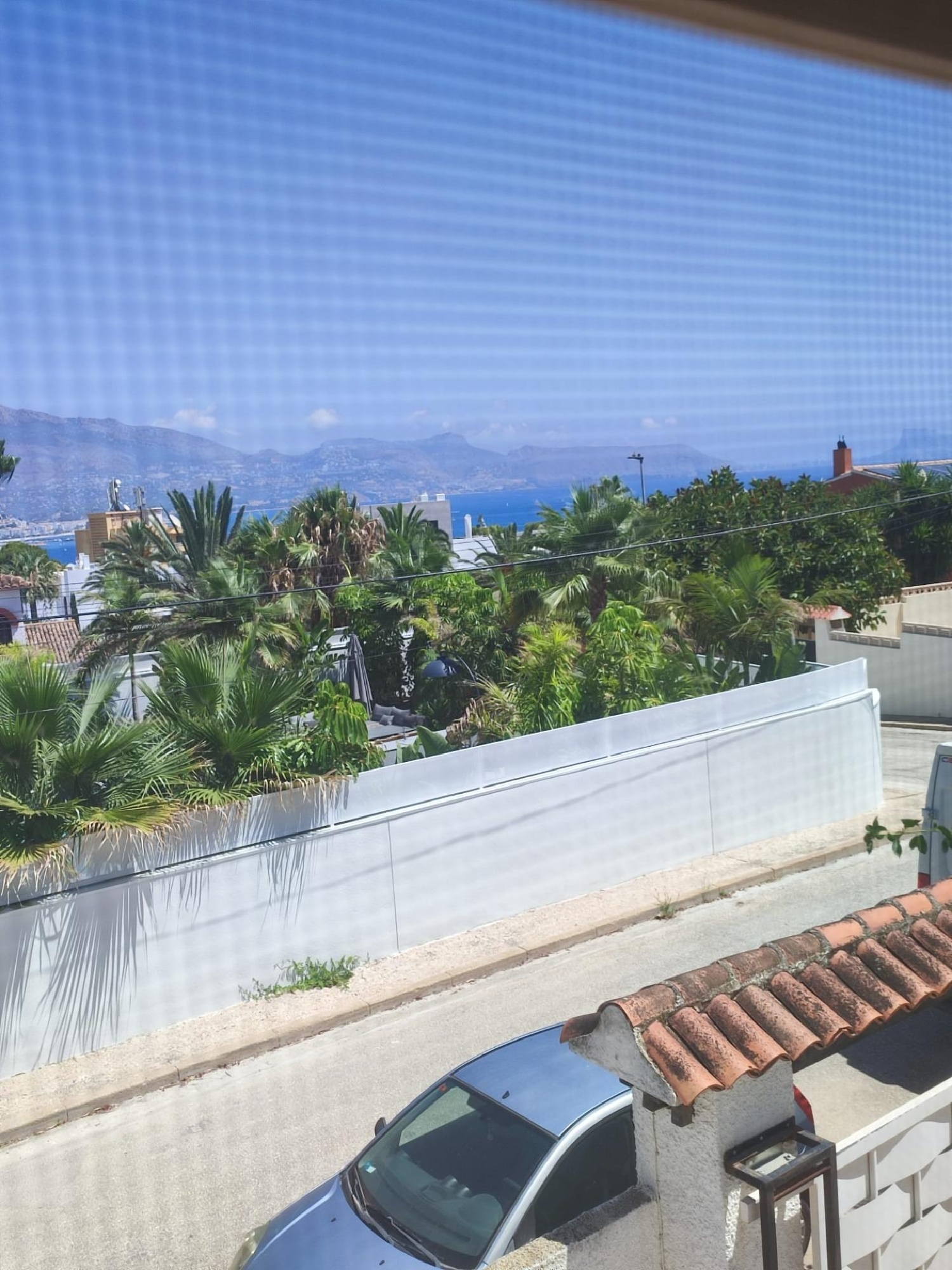  kaufen Haus Alfaz Del Pi Marina Baixa 1