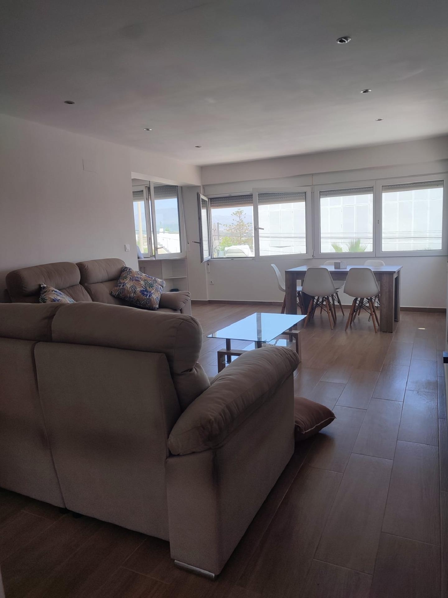  kaufen Haus Alfaz Del Pi Marina Baixa 4