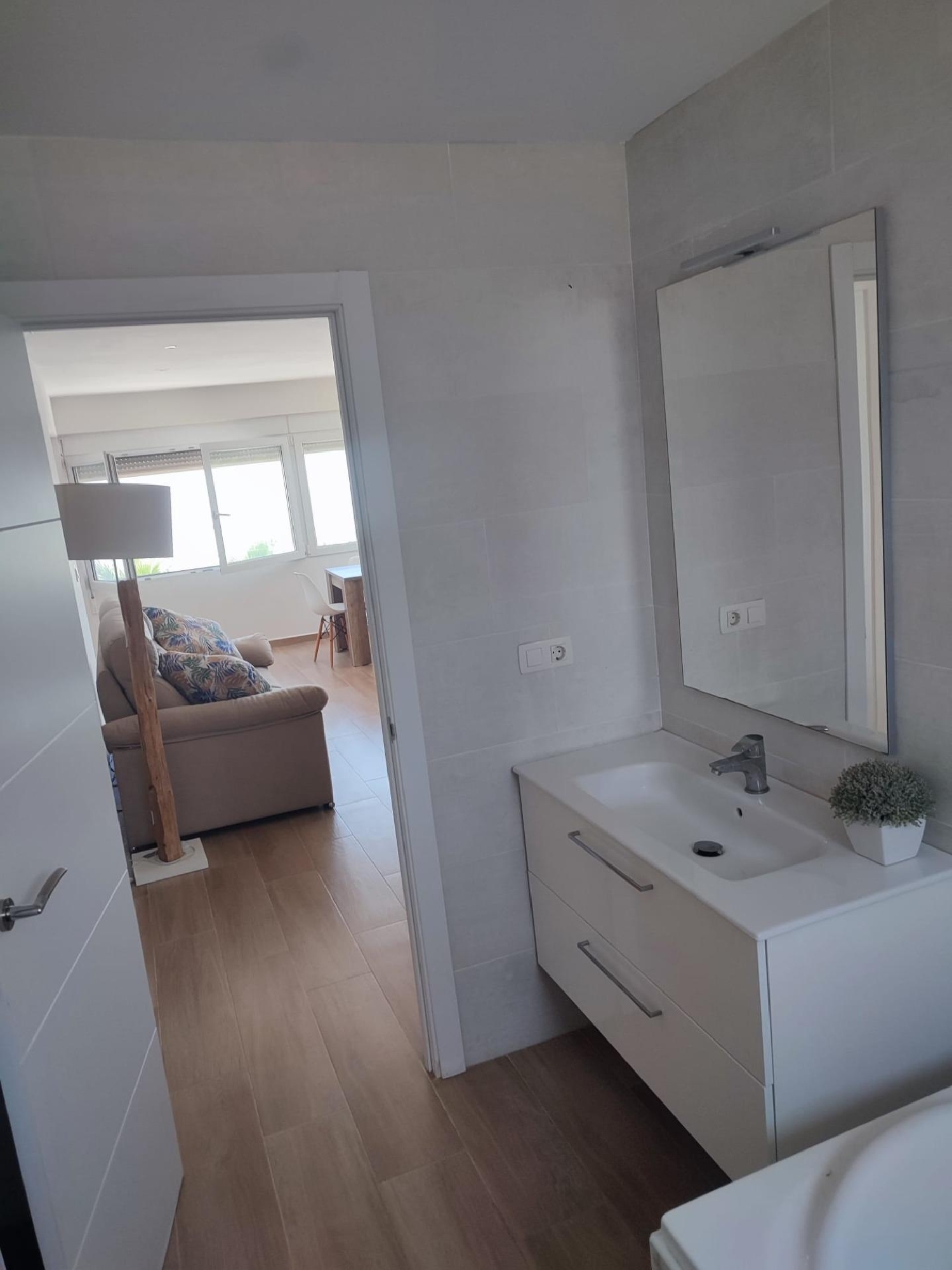  kaufen Haus Alfaz Del Pi Marina Baixa 6