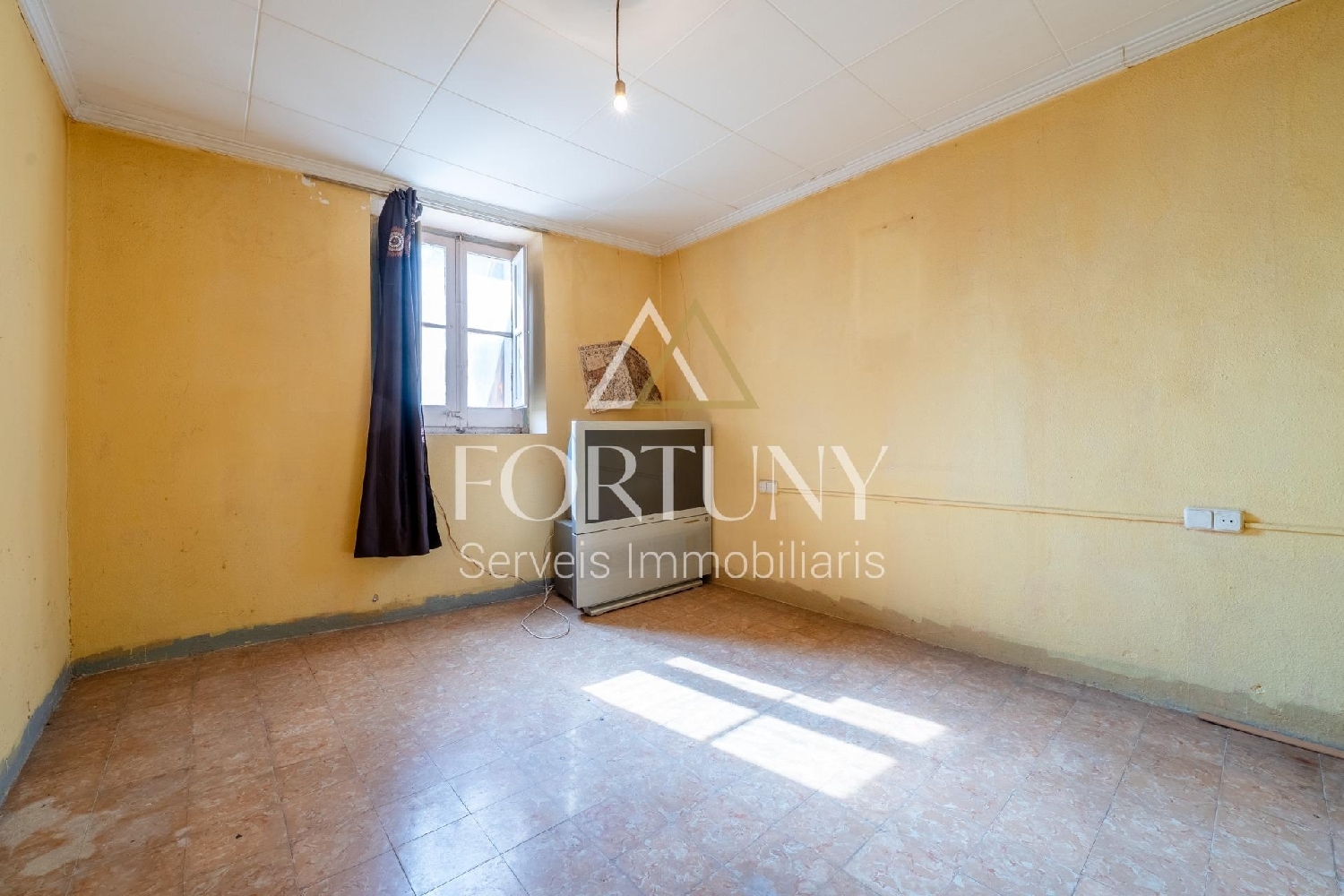  till salu hus Alforja Baix Camp 6