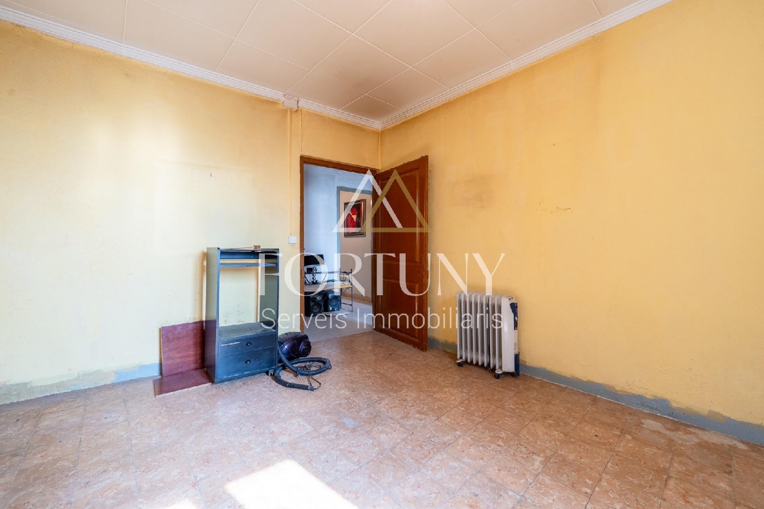  till salu hus Alforja Baix Camp 8