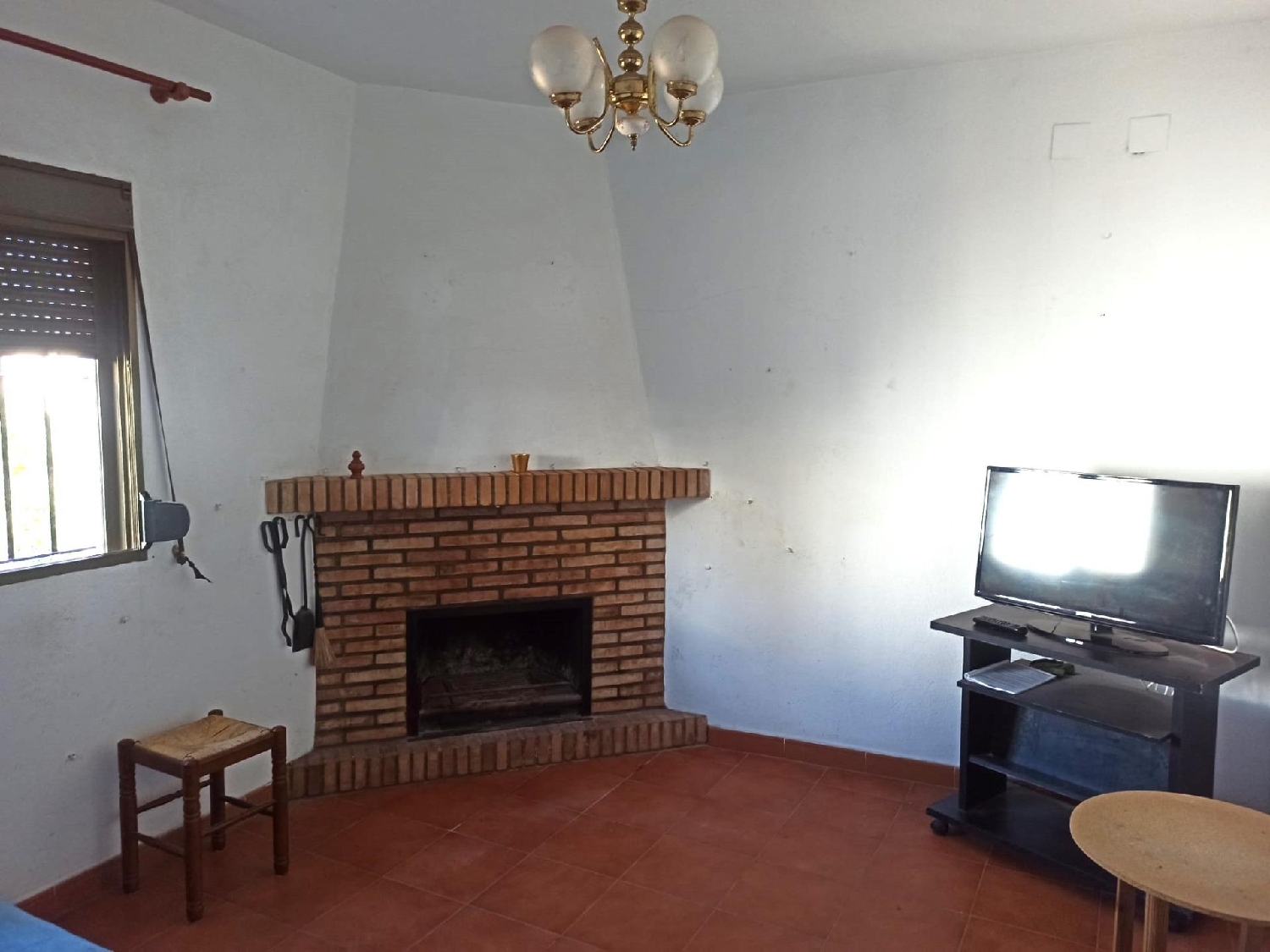  till salu hus Algar Sierra De Cádiz 4