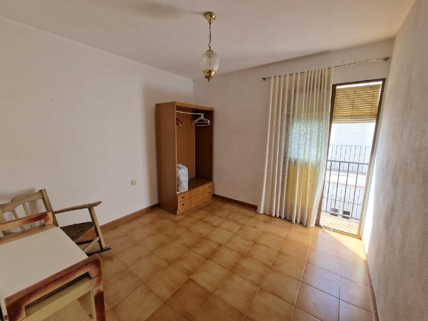  till salu hus Algar Sierra De Cádiz 7