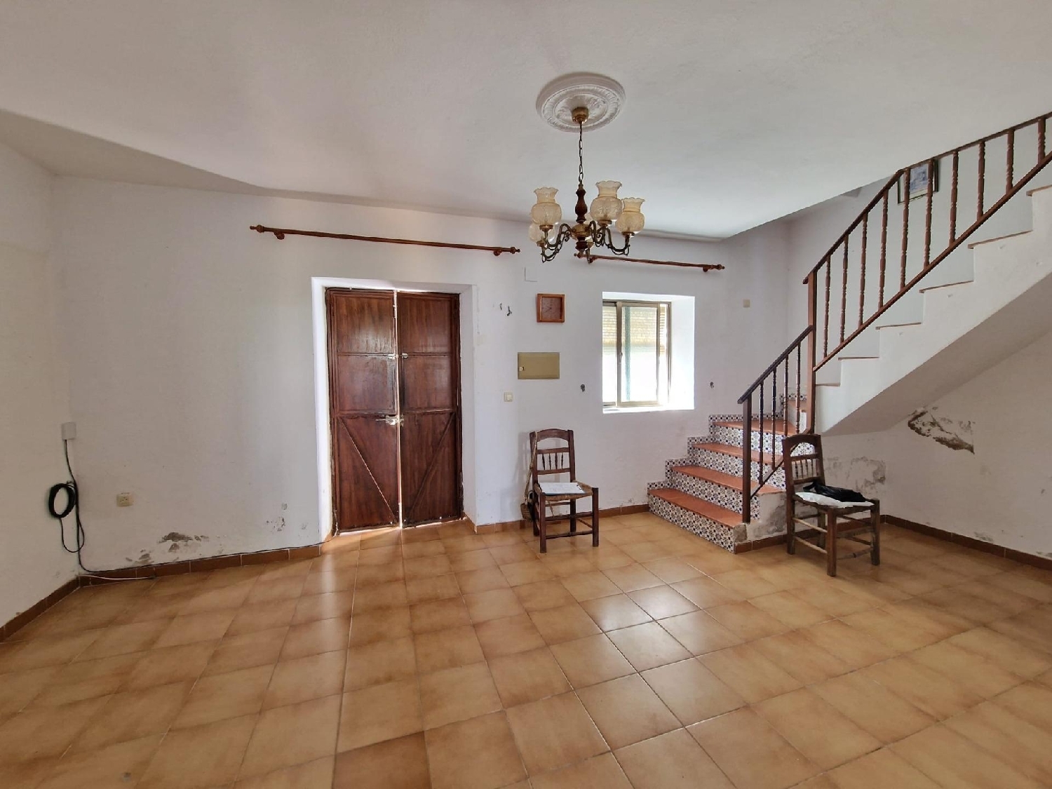  till salu hus Algar Sierra De Cádiz 2