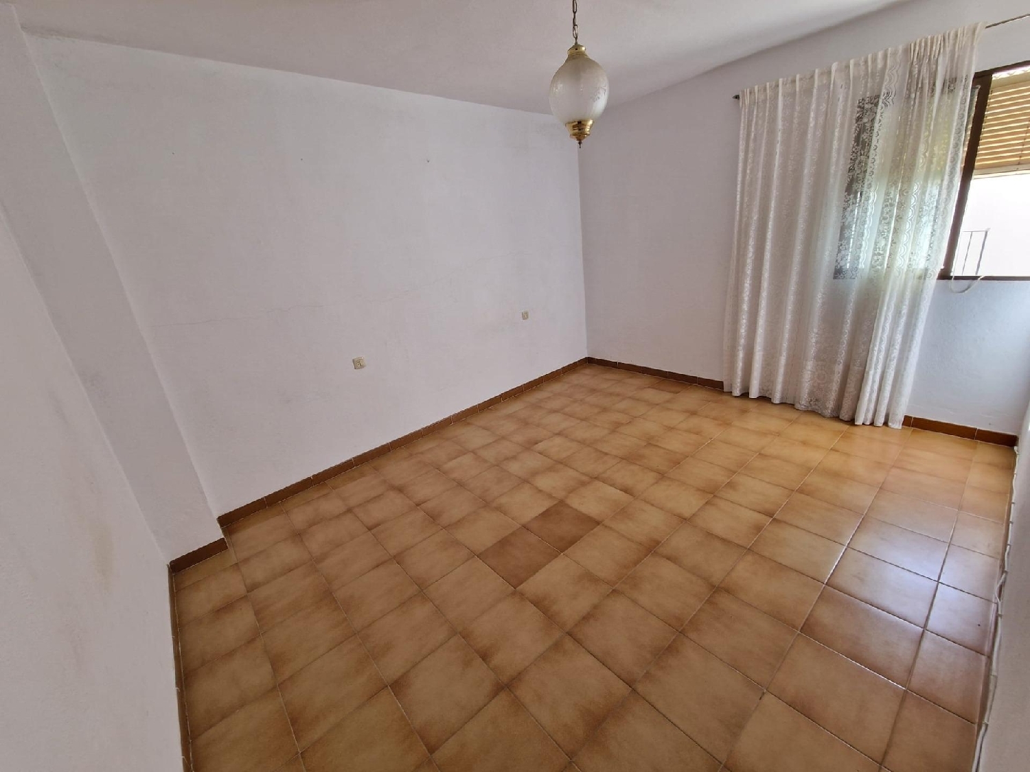  till salu hus Algar Sierra De Cádiz 8