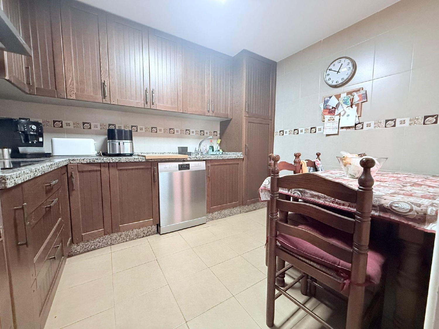  te koop huis Algeciras Casco Antiguo Campo De Gibraltar 7