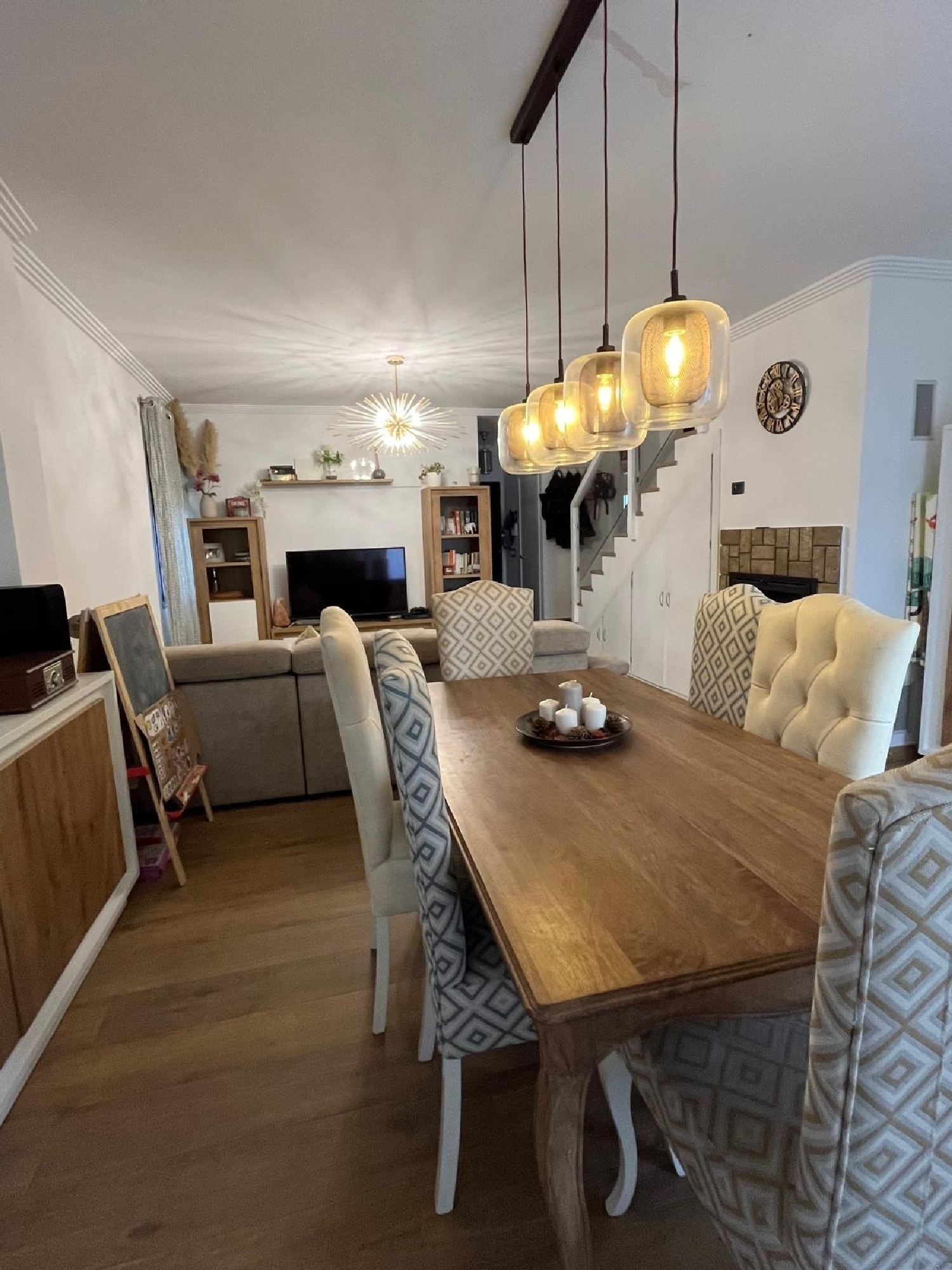  kaufen Haus Algeciras Casco Antiguo Campo De Gibraltar 5