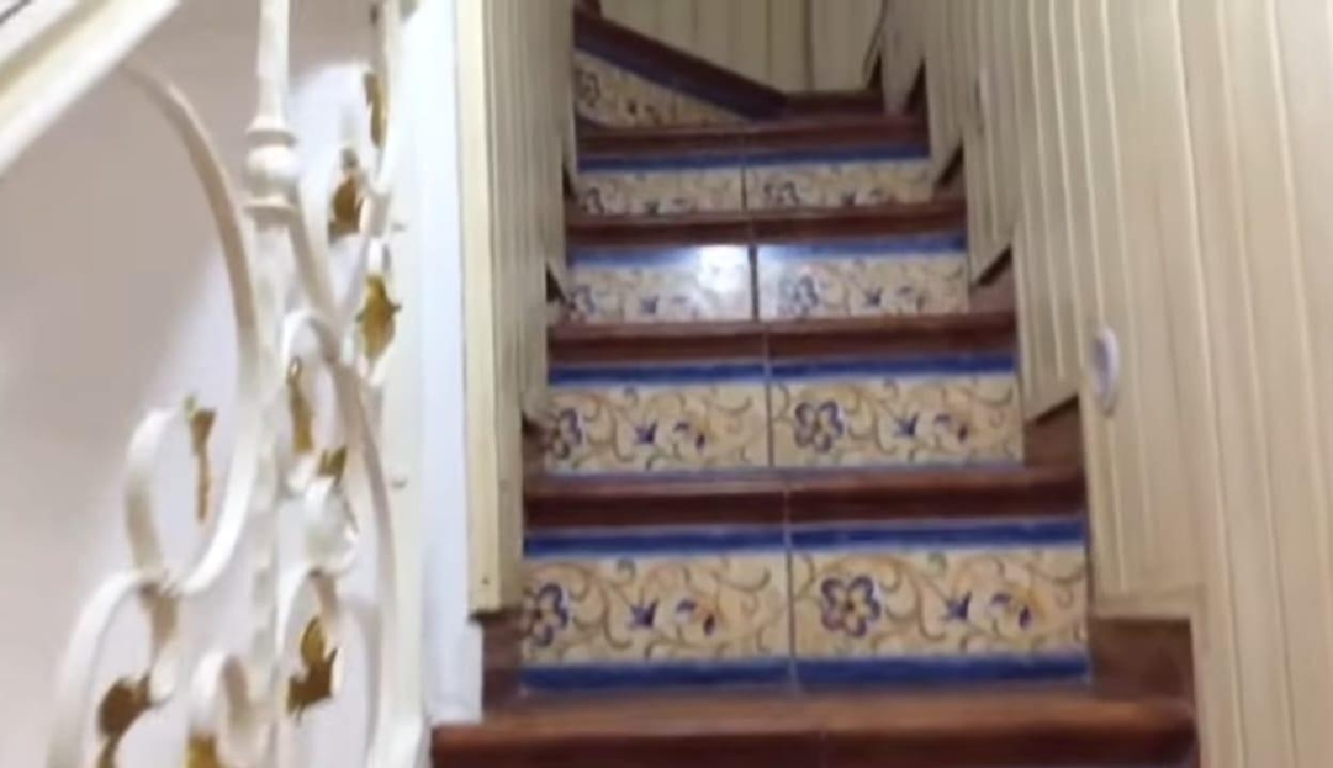  till salu hus Algeciras Casco Antiguo Campo De Gibraltar 5