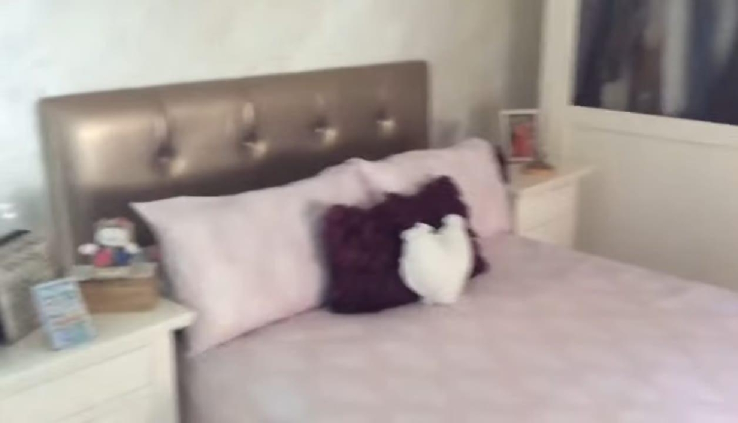  till salu hus Algeciras Casco Antiguo Campo De Gibraltar 4