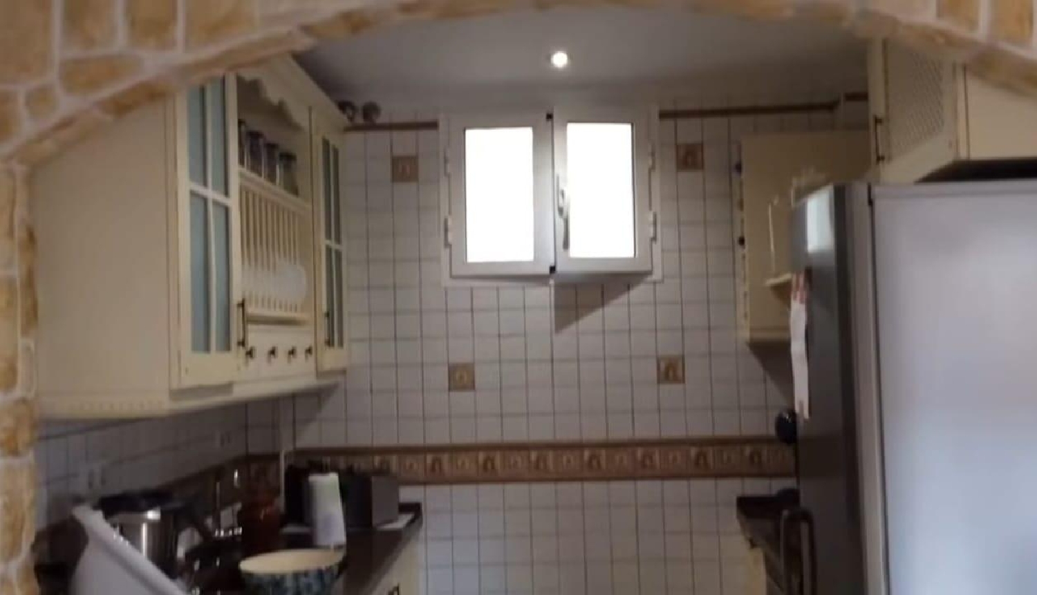  till salu hus Algeciras Casco Antiguo Campo De Gibraltar 7