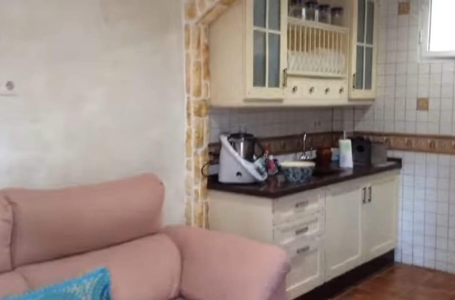  till salu hus Algeciras Casco Antiguo Campo De Gibraltar 8