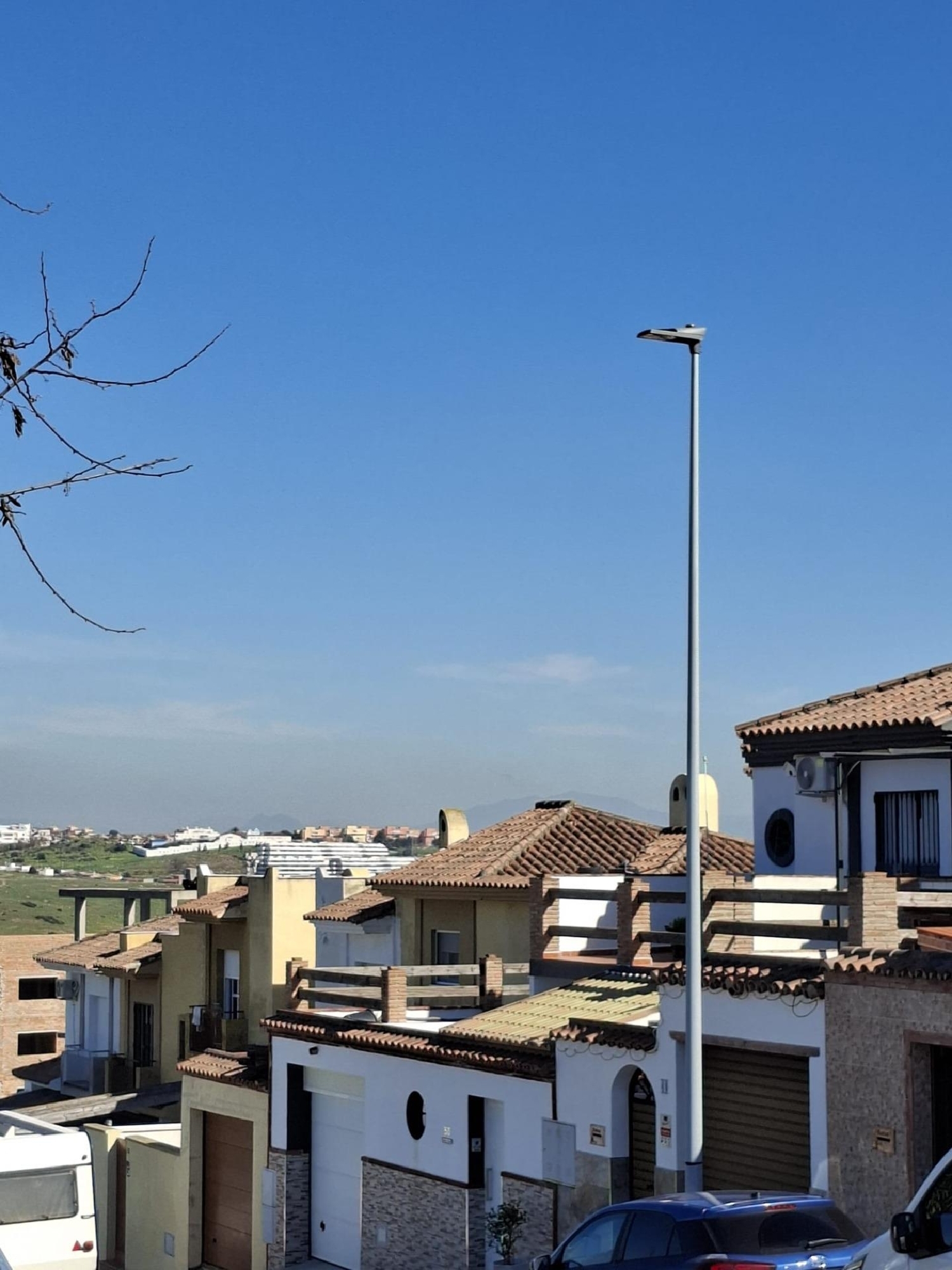  kaufen Haus Algeciras Casco Antiguo Campo De Gibraltar 3