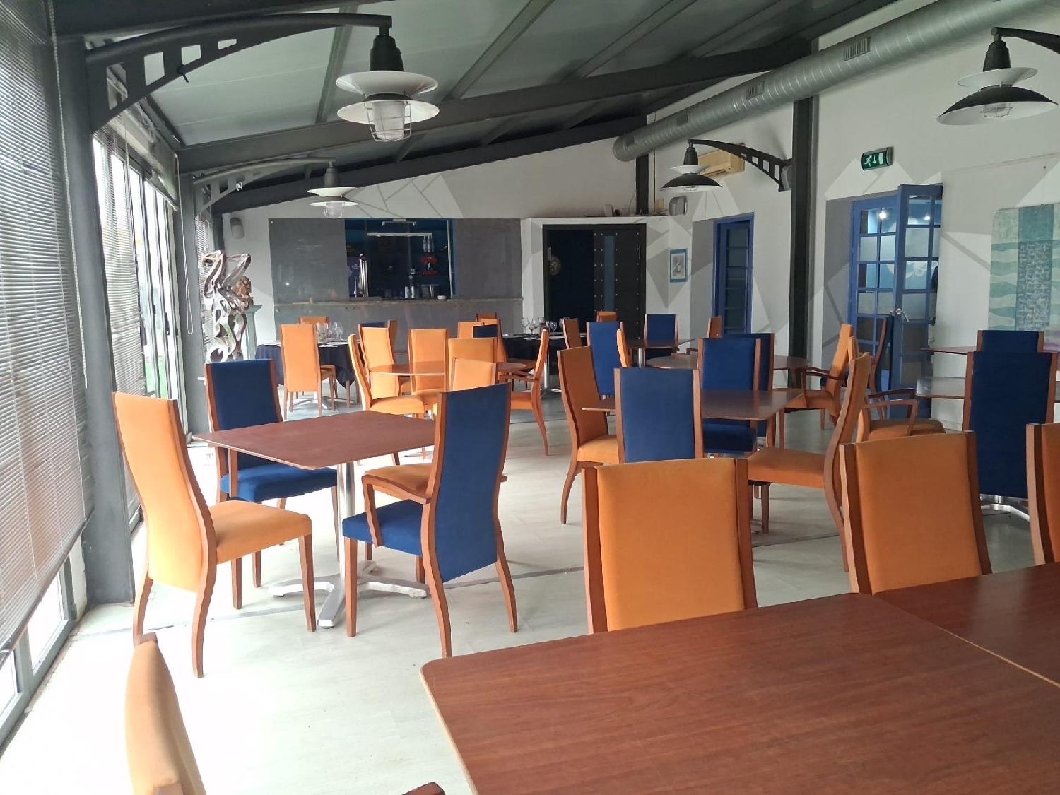 kaufen Haus Algeciras Casco Antiguo Campo De Gibraltar 5