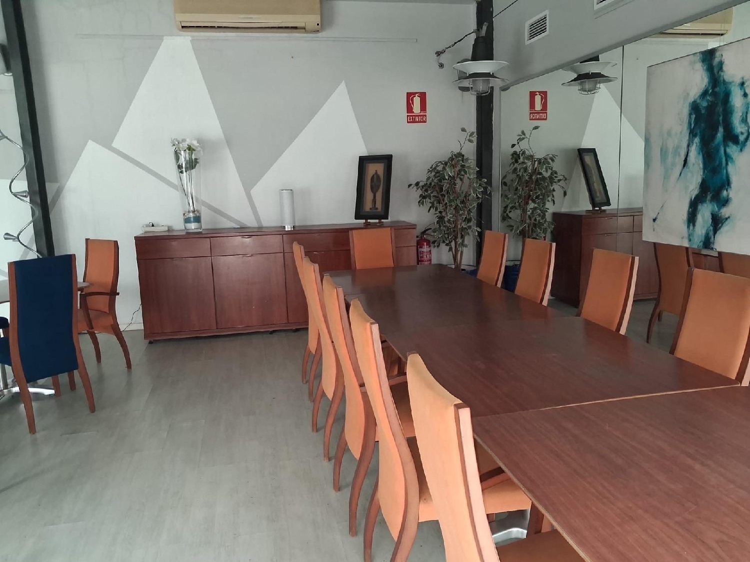 kaufen Haus Algeciras Casco Antiguo Campo De Gibraltar 7