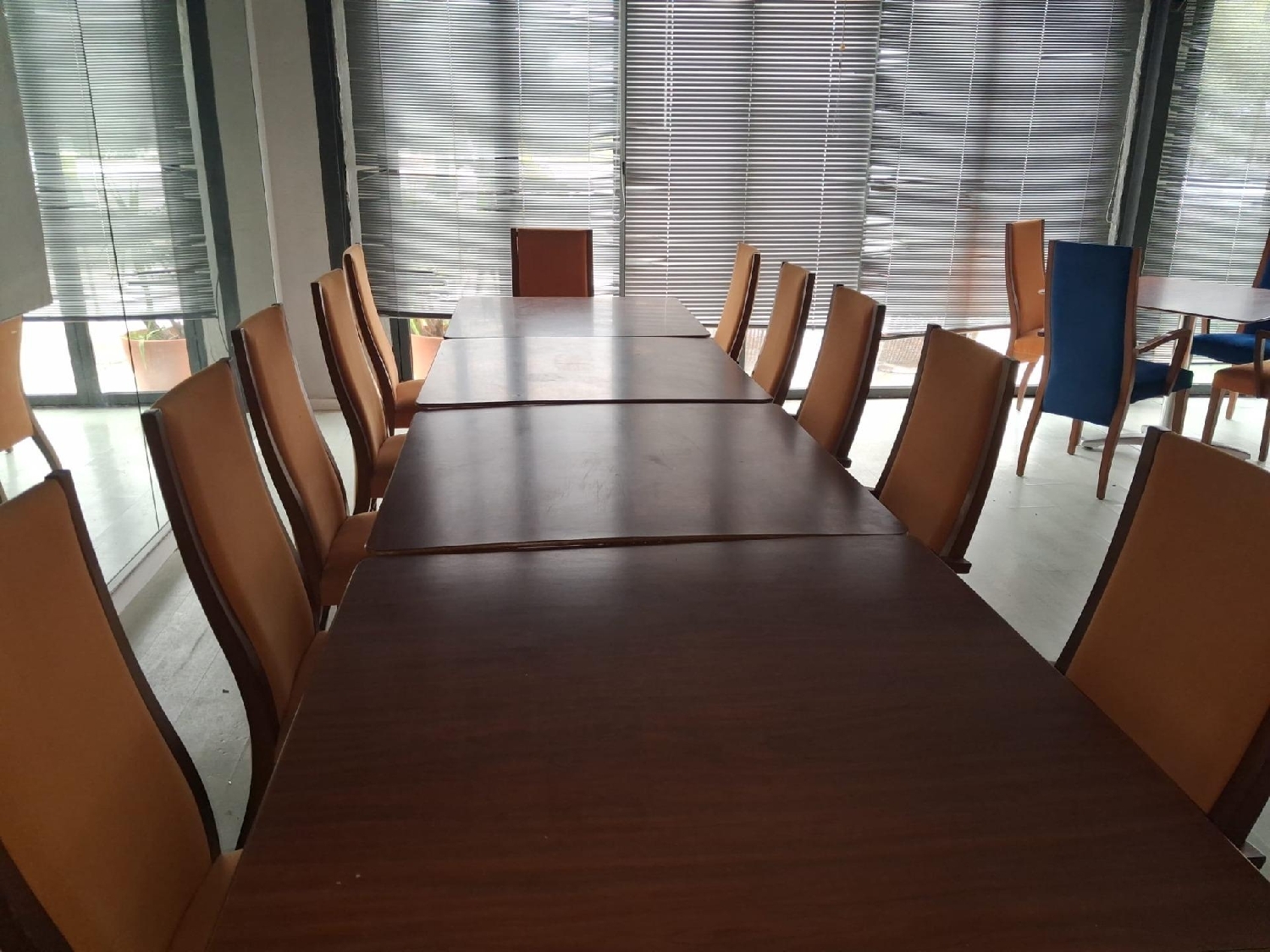 kaufen Haus Algeciras Casco Antiguo Campo De Gibraltar 6