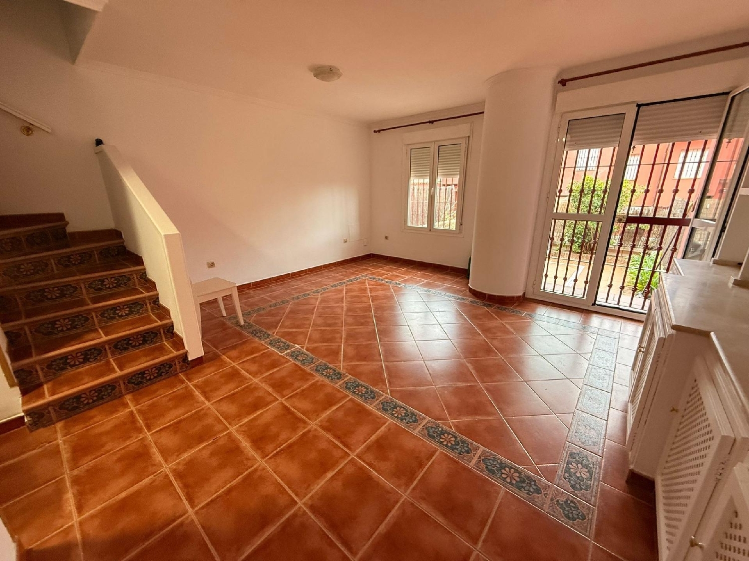  en venta casa Algeciras Casco Antiguo Campo De Gibraltar 1