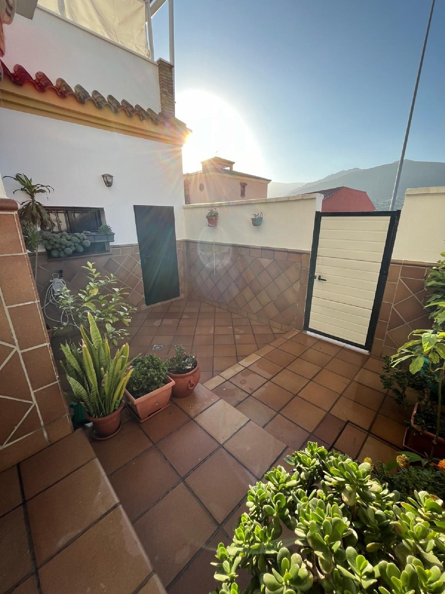  en venta casa Algeciras Casco Antiguo Campo De Gibraltar 6