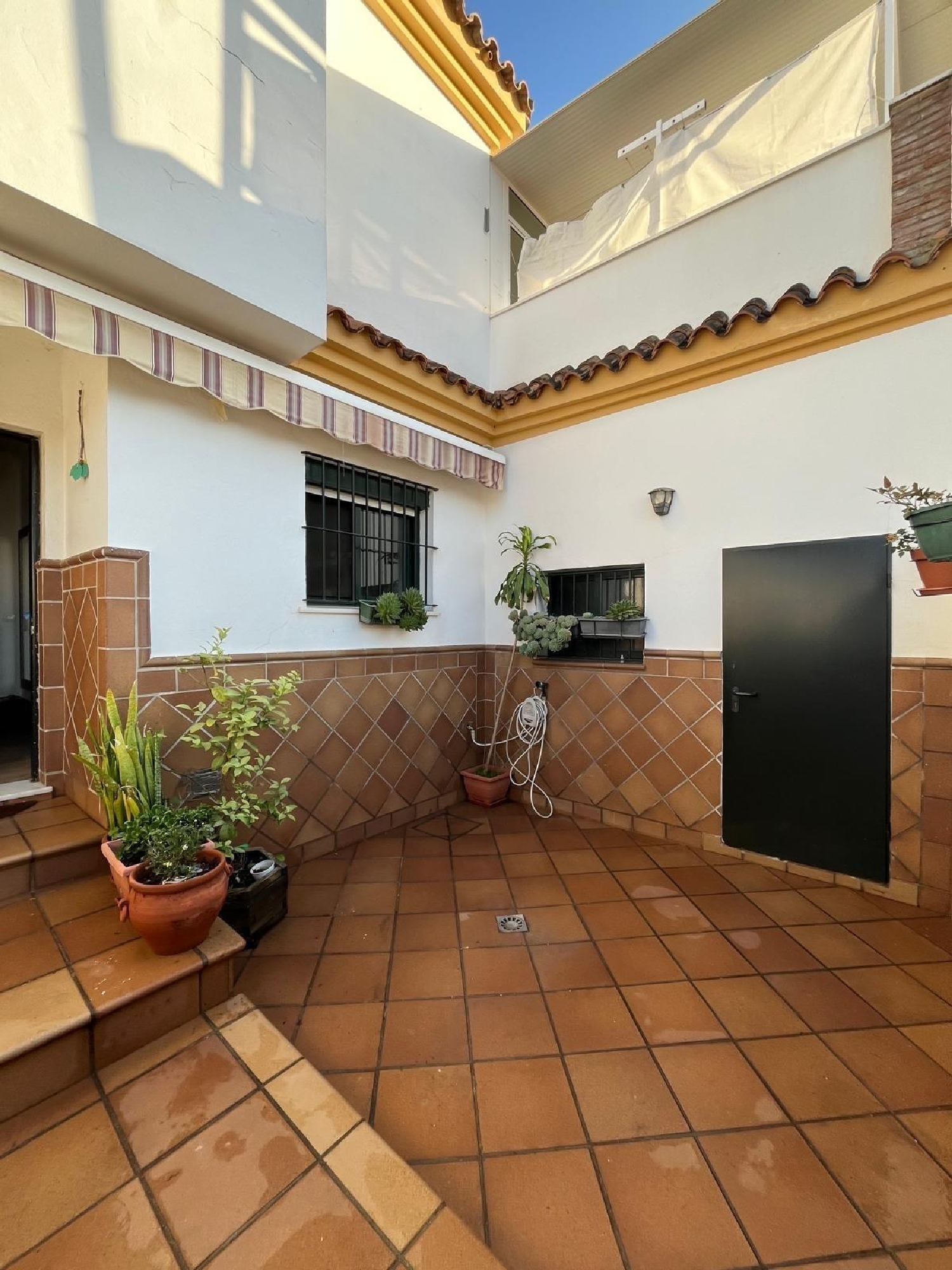  en venta casa Algeciras Casco Antiguo Campo De Gibraltar 8
