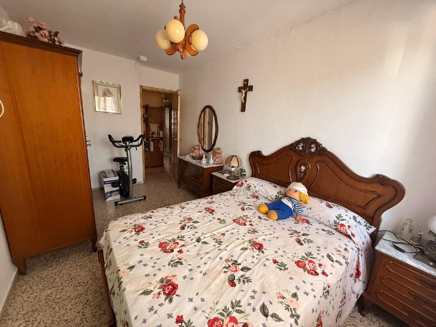  kaufen Haus Algeciras Casco Antiguo Campo De Gibraltar 6