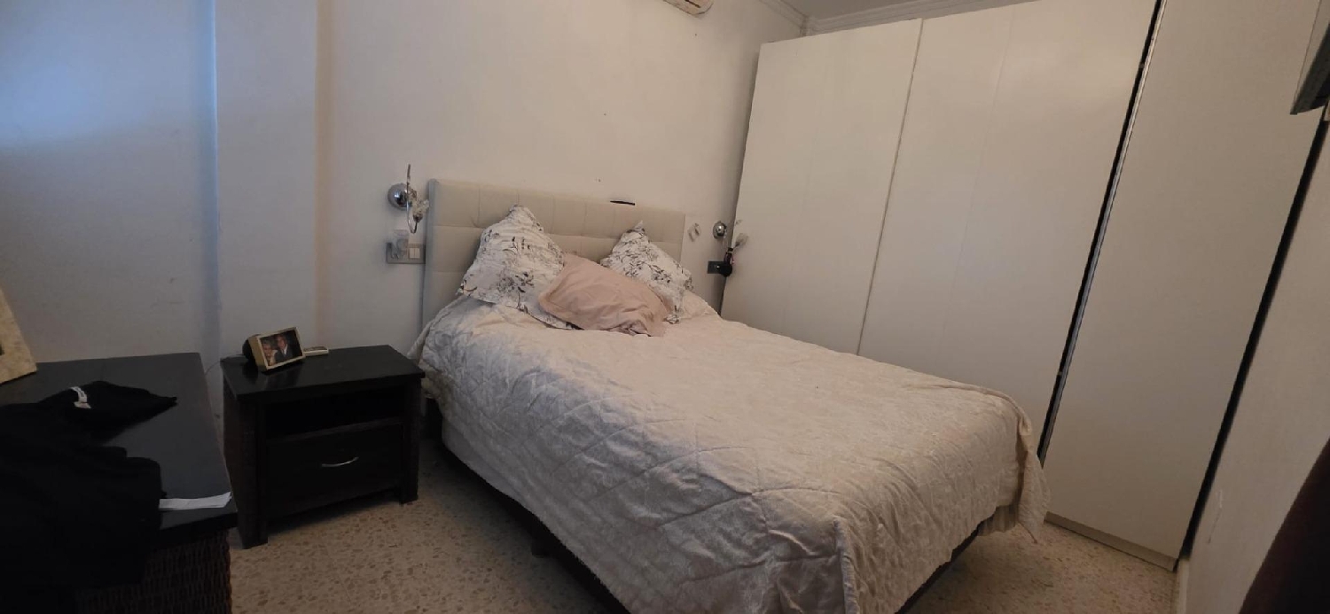  te koop huis Algeciras Casco Antiguo Campo De Gibraltar 8