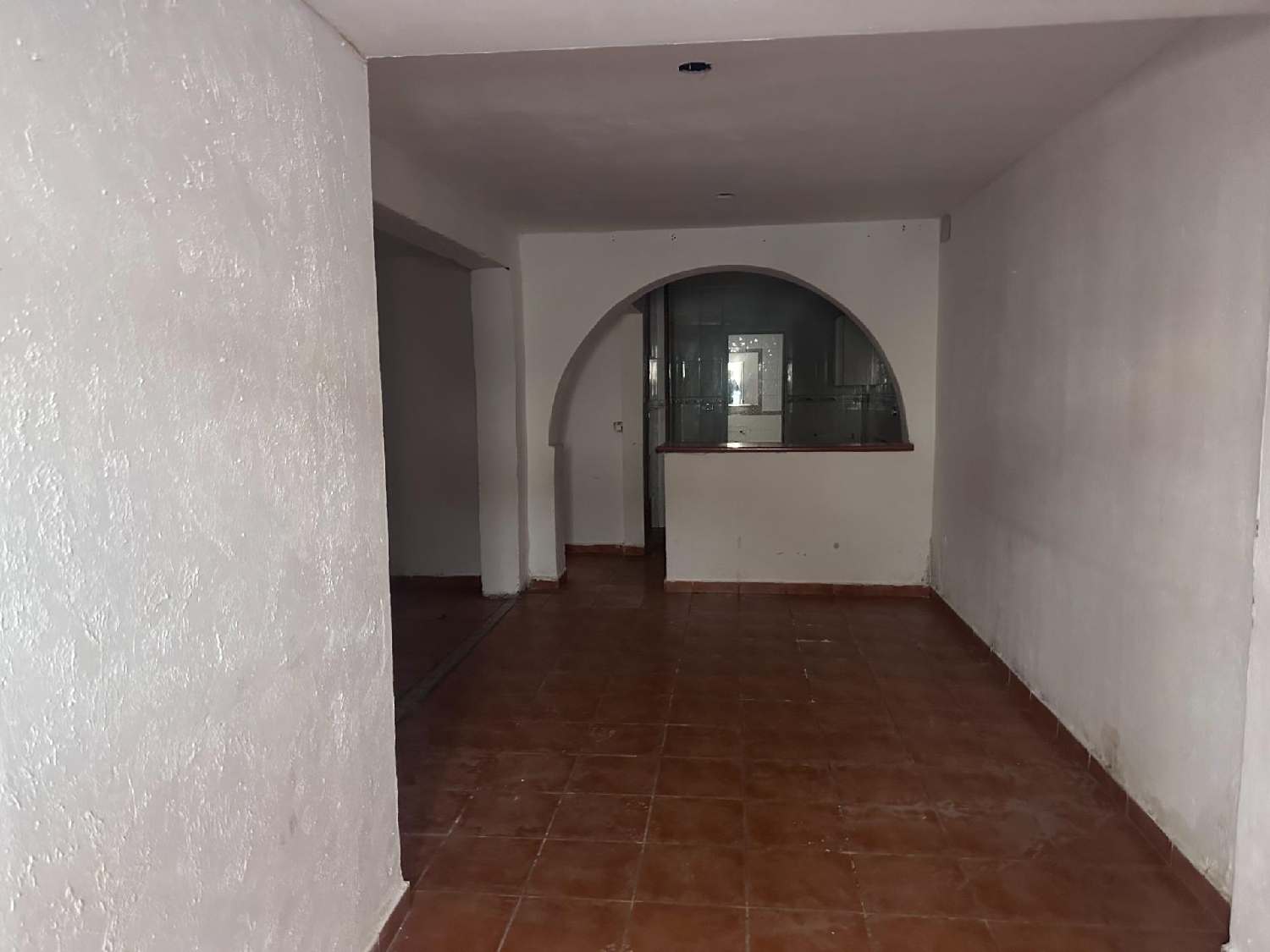  à vendre maison Algeciras Casco Antiguo Campo De Gibraltar 2
