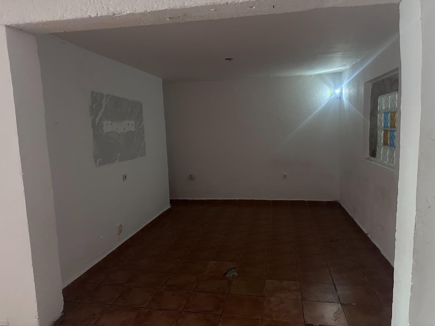  à vendre maison Algeciras Casco Antiguo Campo De Gibraltar 4