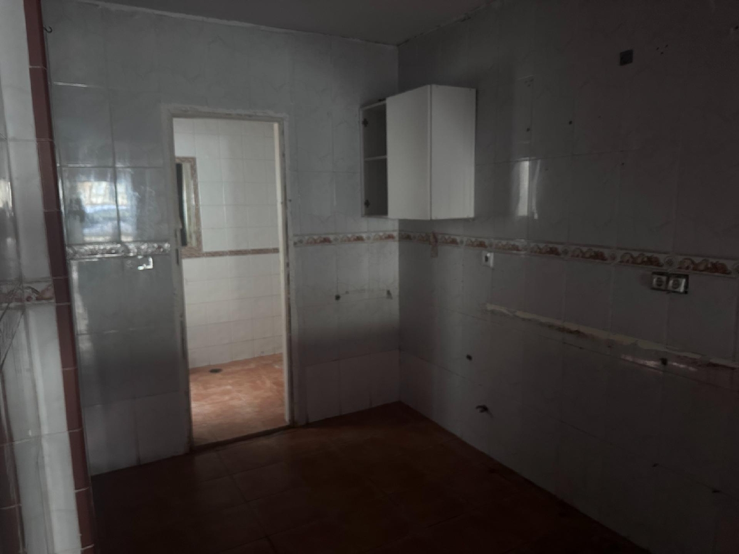  à vendre maison Algeciras Casco Antiguo Campo De Gibraltar 8