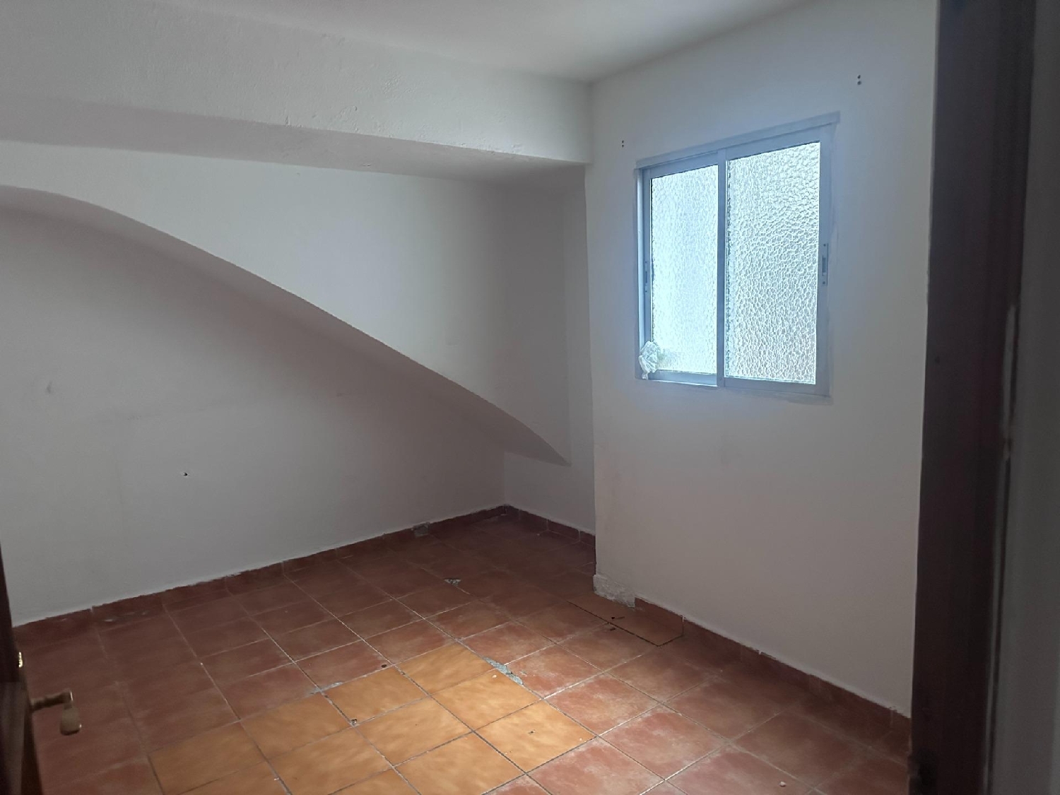  à vendre maison Algeciras Casco Antiguo Campo De Gibraltar 7