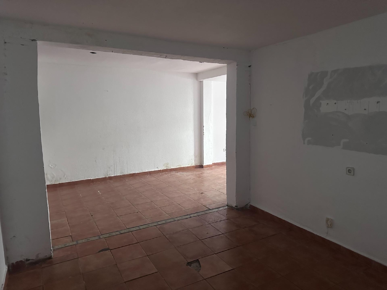  à vendre maison Algeciras Casco Antiguo Campo De Gibraltar 5