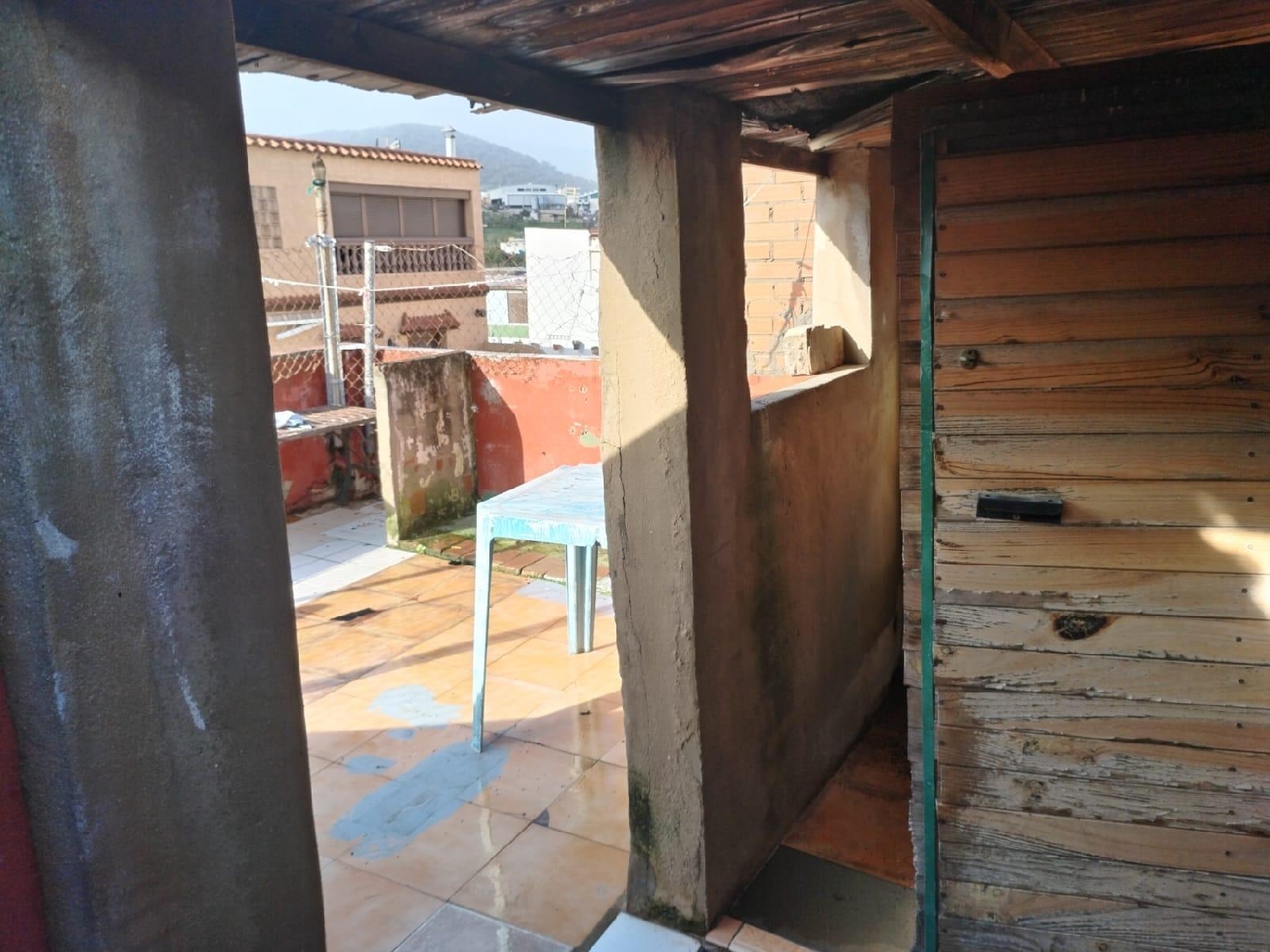  à vendre maison Algeciras Casco Antiguo Campo De Gibraltar 3