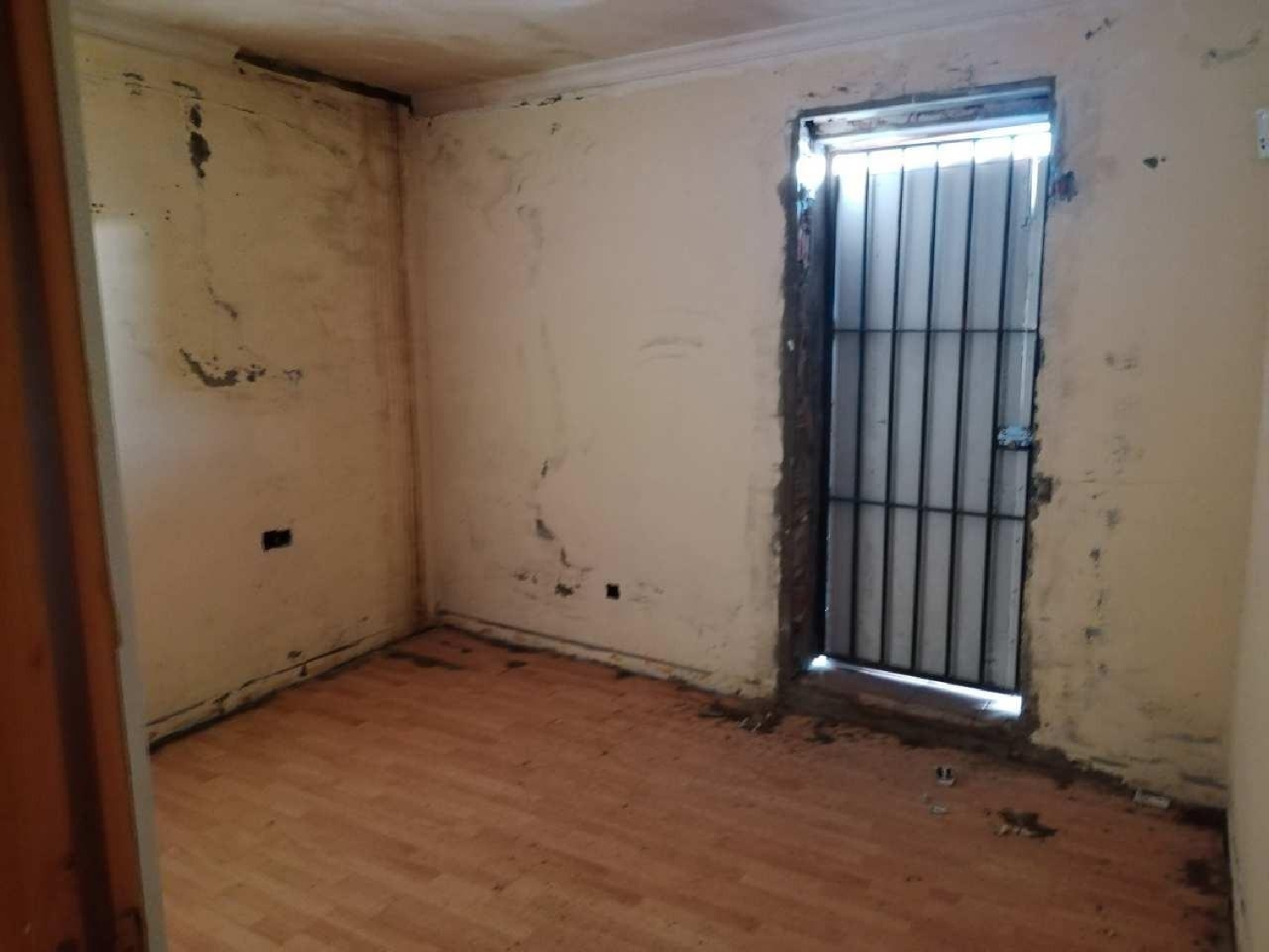 te koop huis Algeciras Casco Antiguo Campo De Gibraltar 6