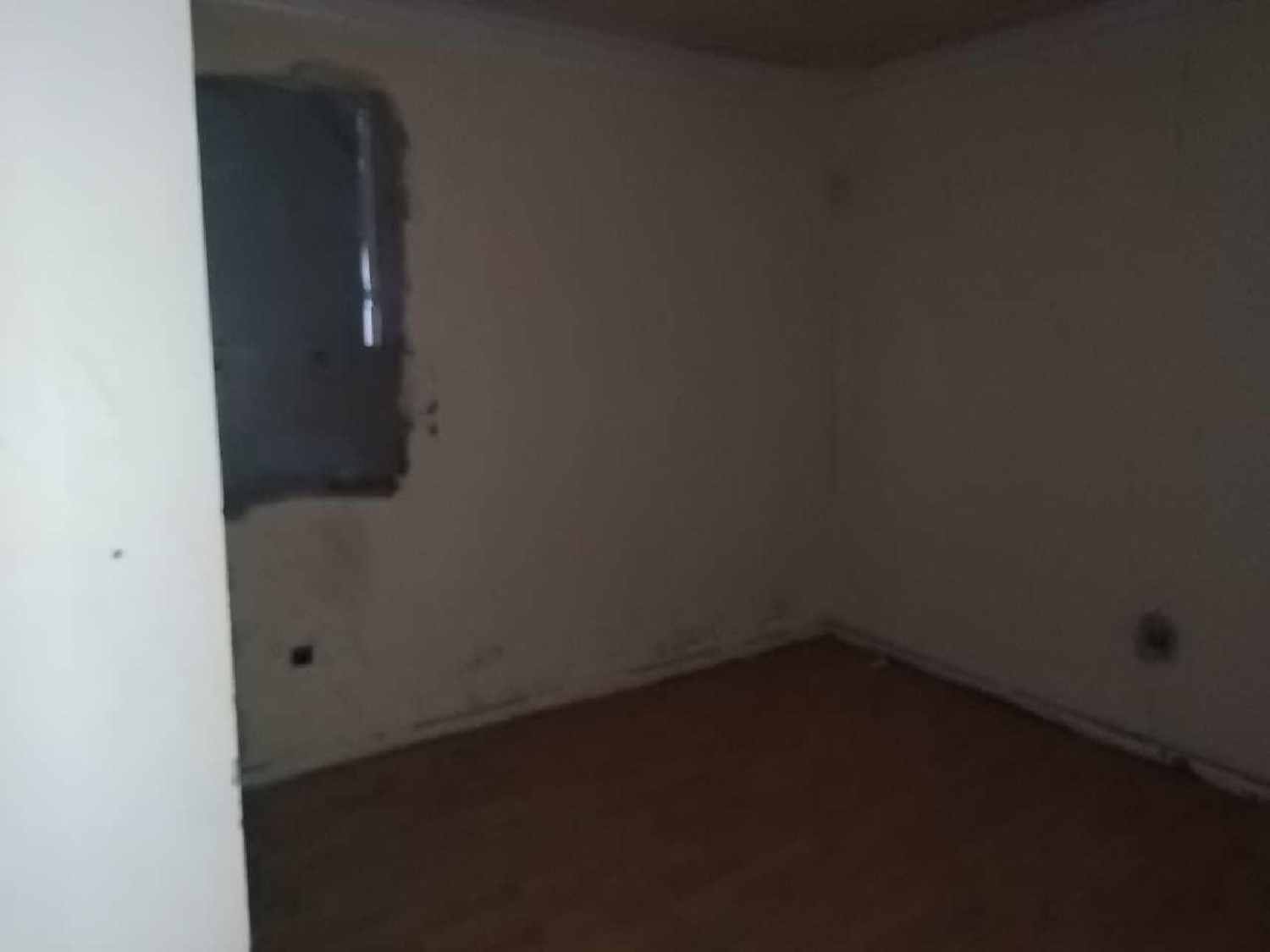  te koop huis Algeciras Casco Antiguo Campo De Gibraltar 7