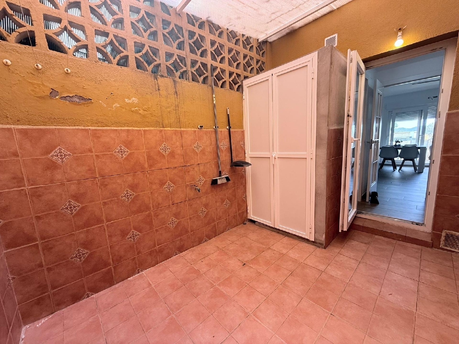  for sale house Algeciras Casco Antiguo Campo De Gibraltar 8