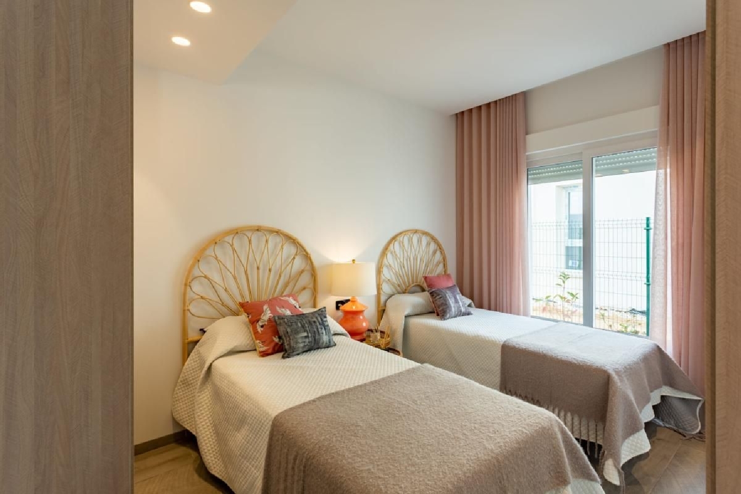  en venta casa Algorfa Baix Segura 3