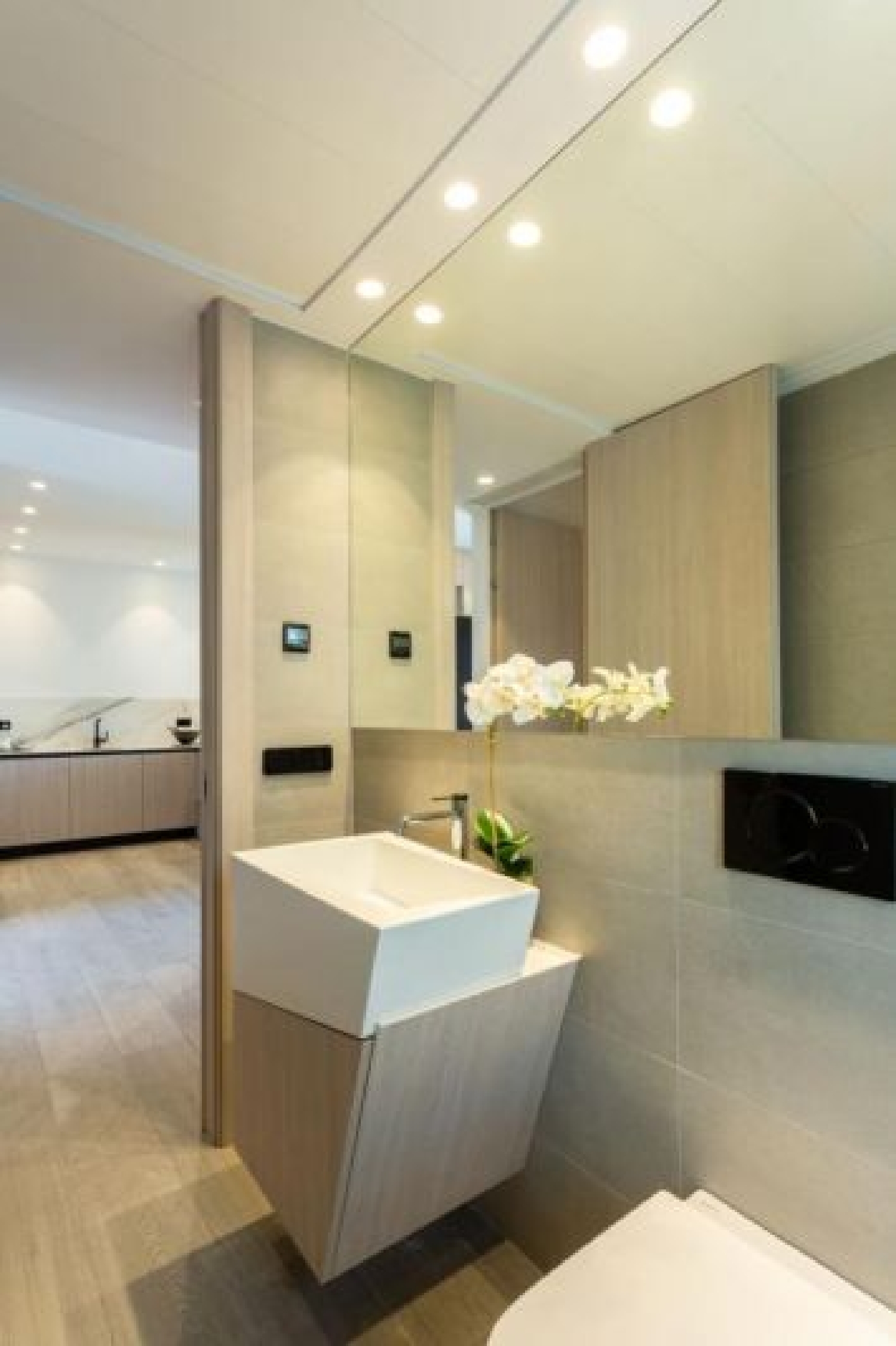  en venta casa Algorfa Baix Segura 4