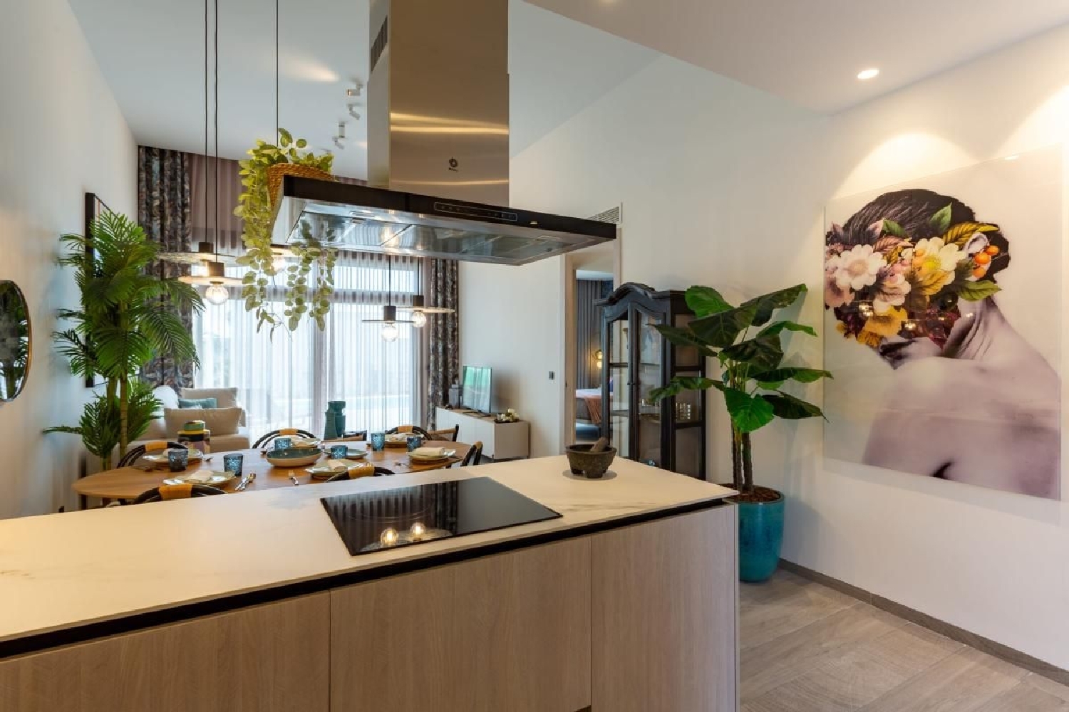  en venta casa Algorfa Baix Segura 8