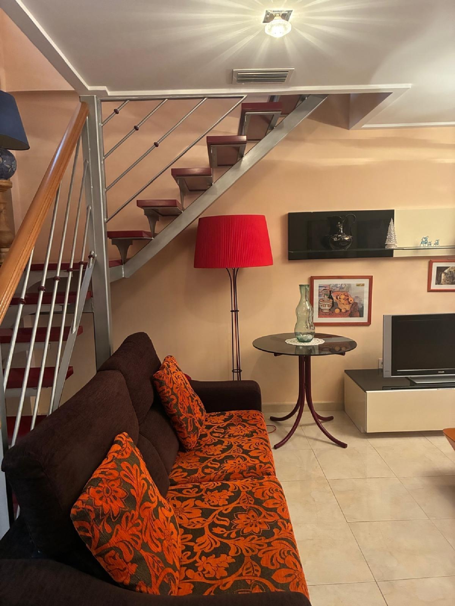  for sale house Algorfa Baix Segura 4