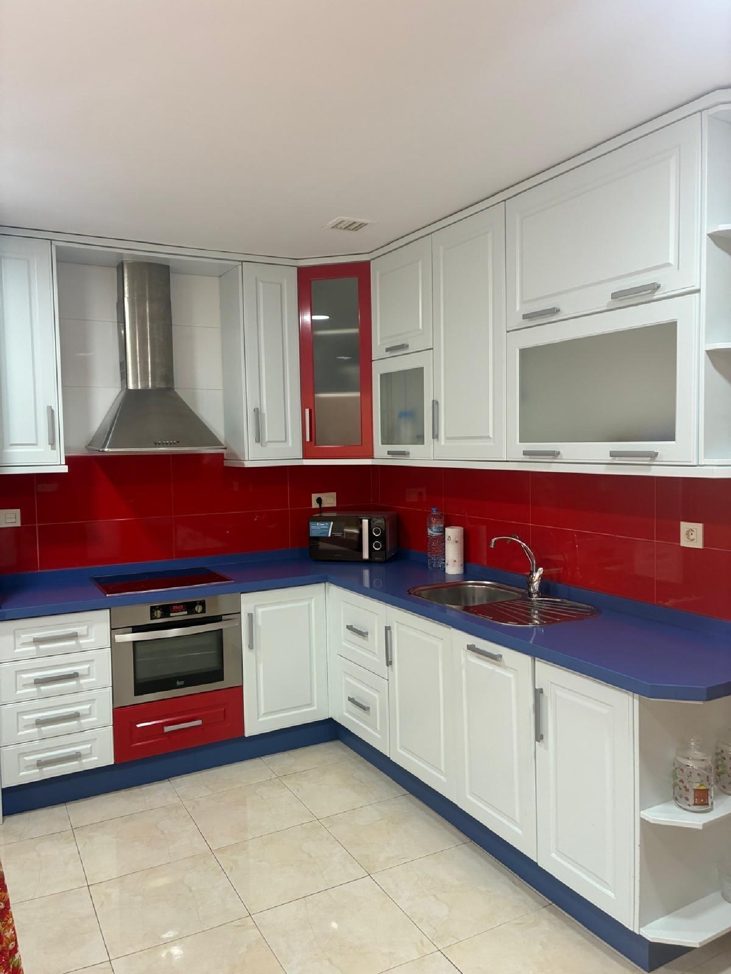  for sale house Algorfa Baix Segura 6