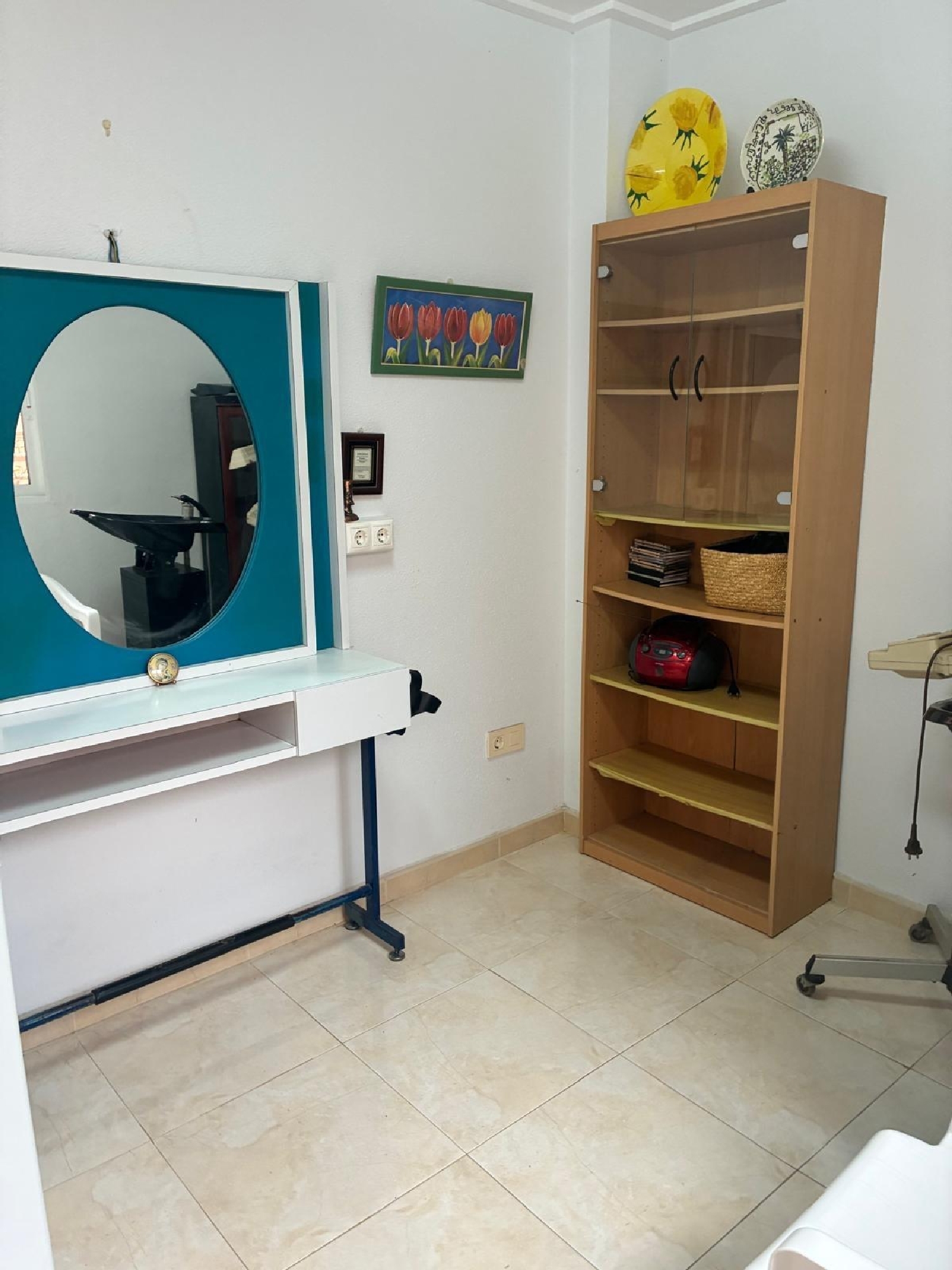  for sale house Algorfa Baix Segura 7