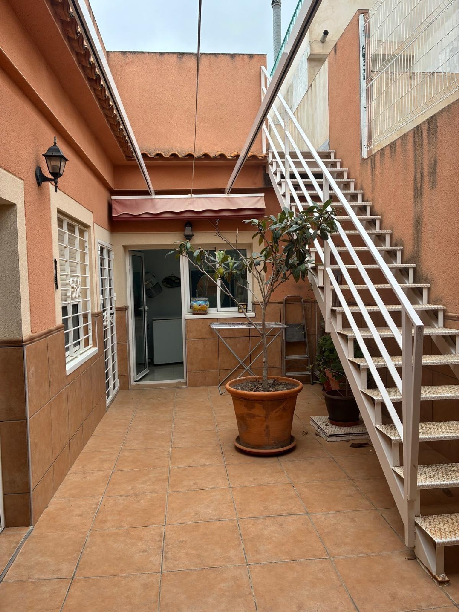  for sale house Algorfa Baix Segura 8