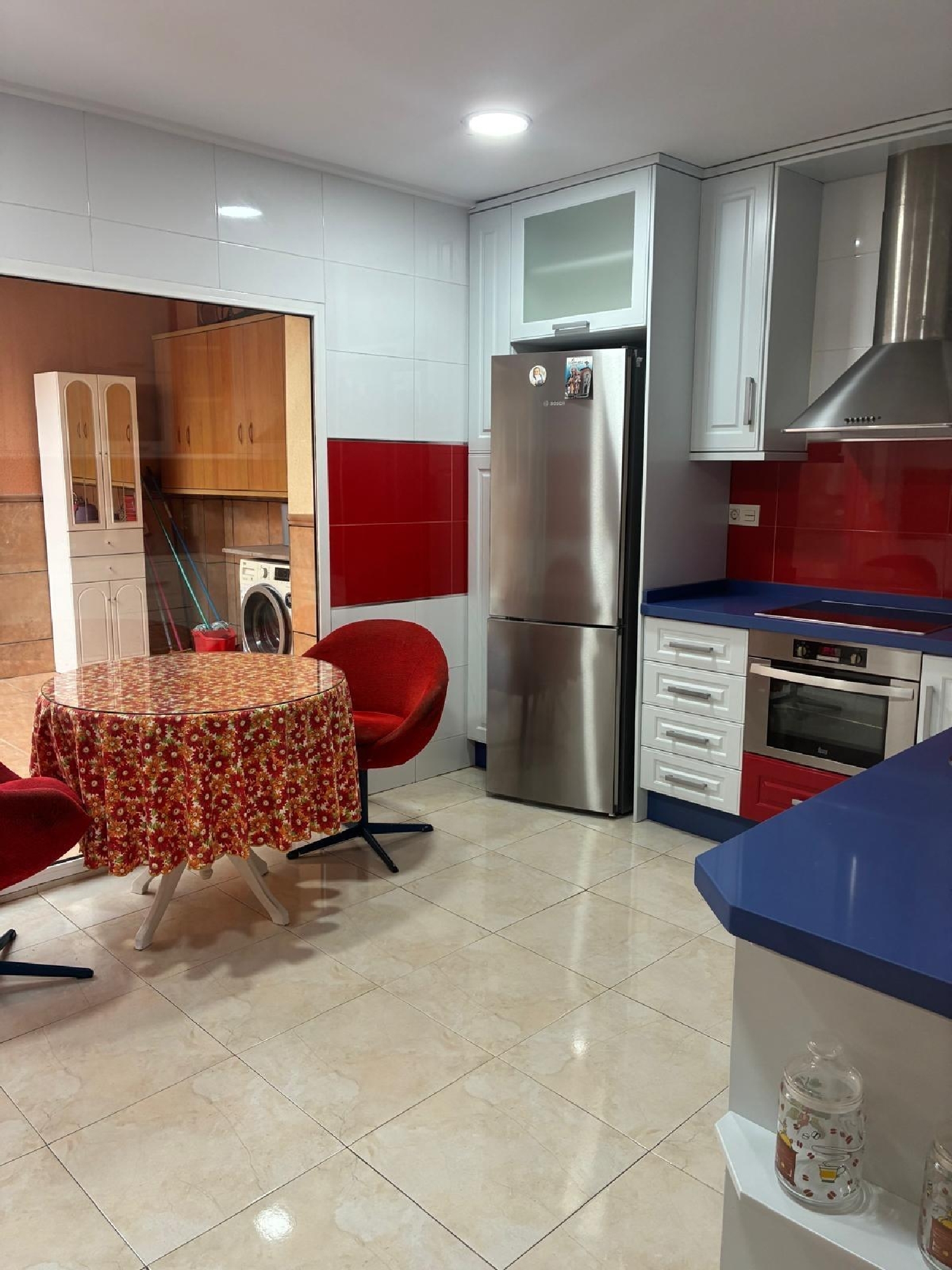  for sale house Algorfa Baix Segura 5