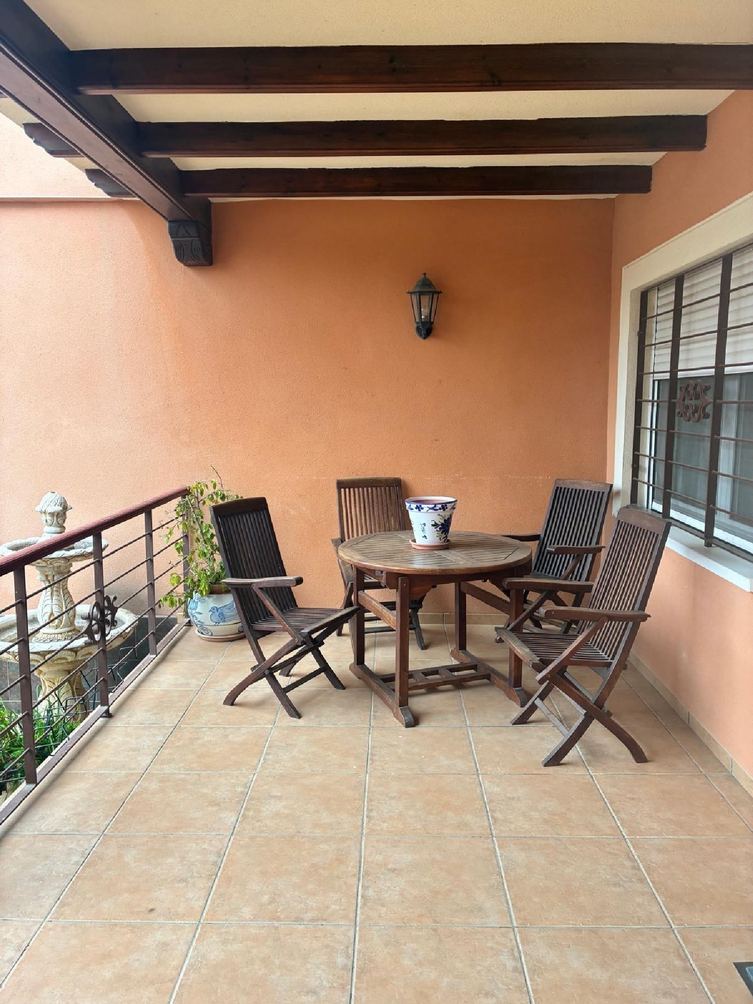  for sale house Algorfa Baix Segura 2