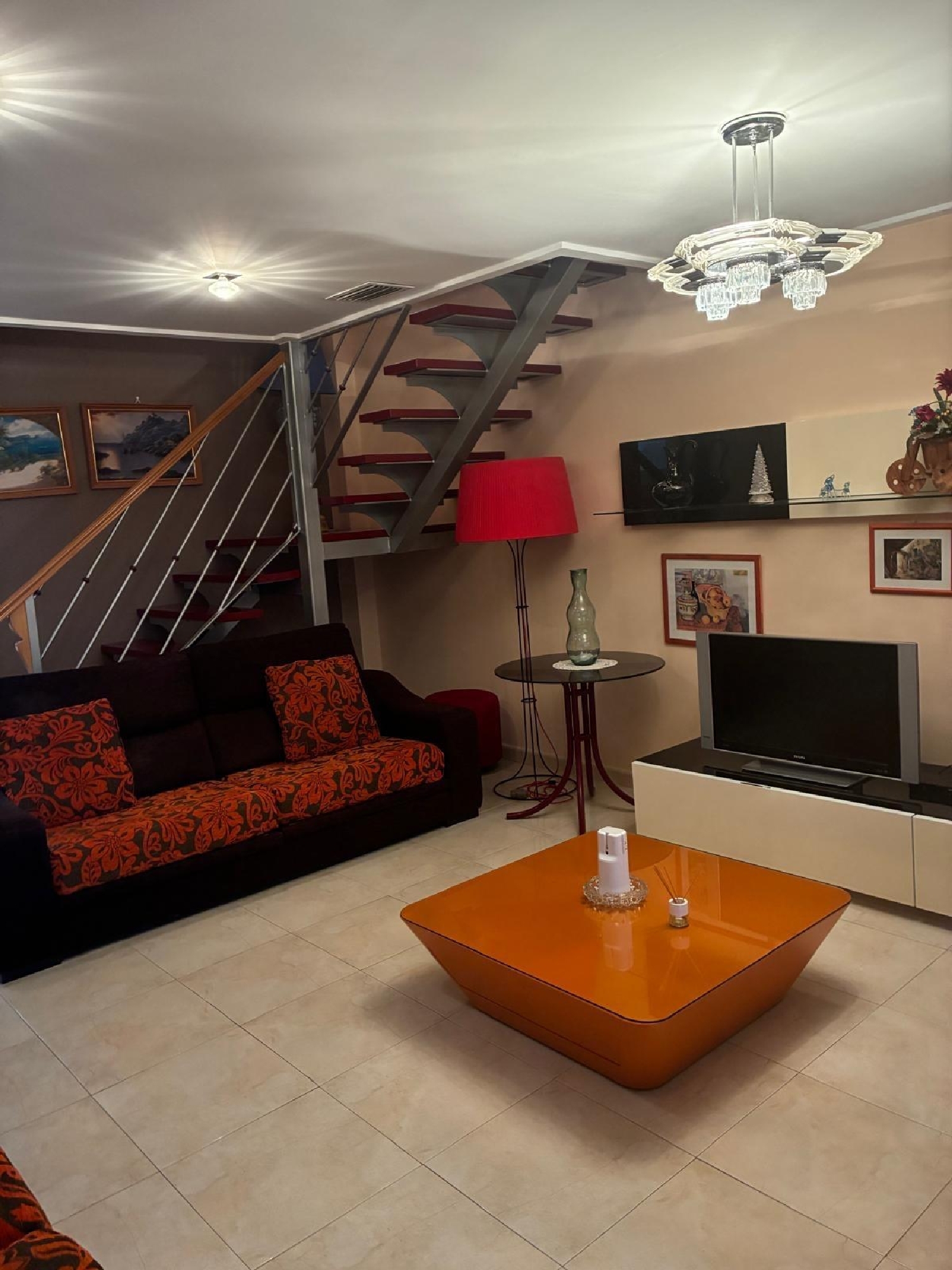  for sale house Algorfa Baix Segura 3