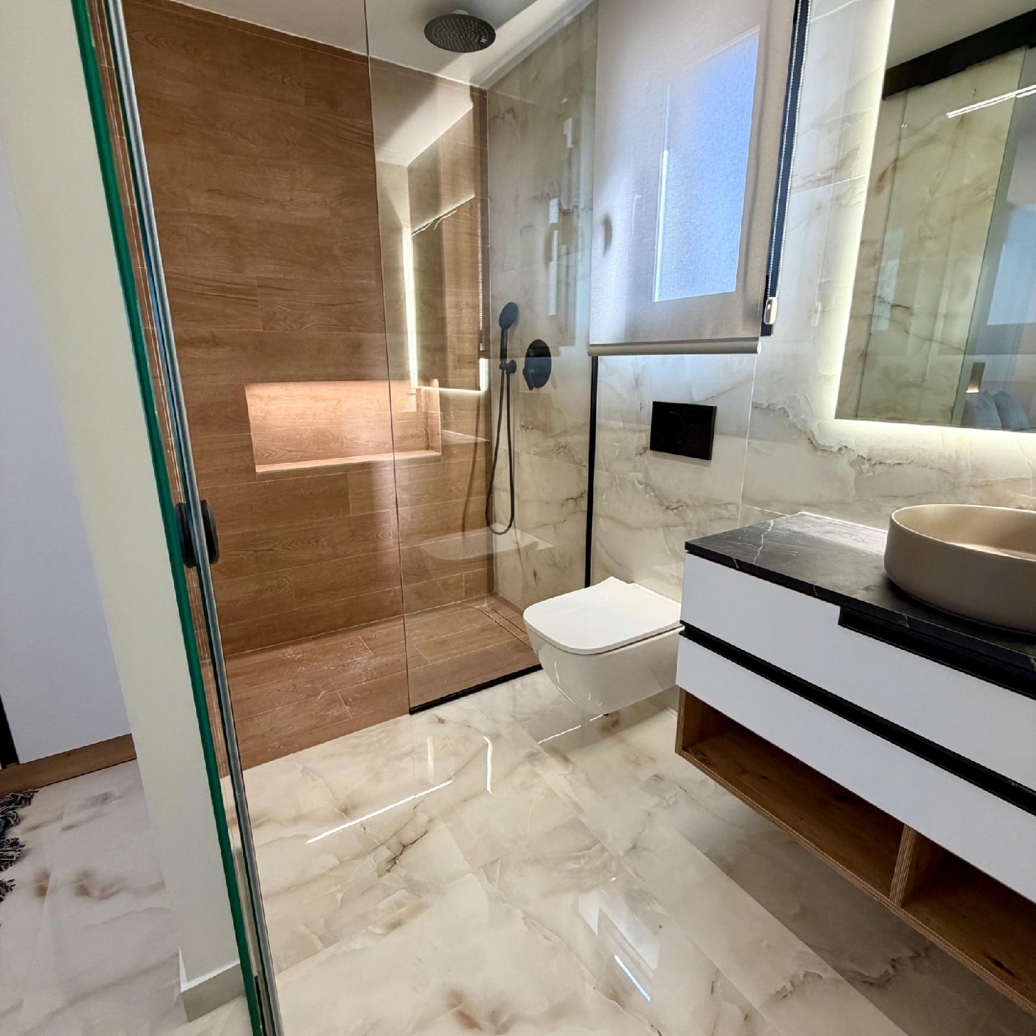  à vendre maison Algorfa Baix Segura 35