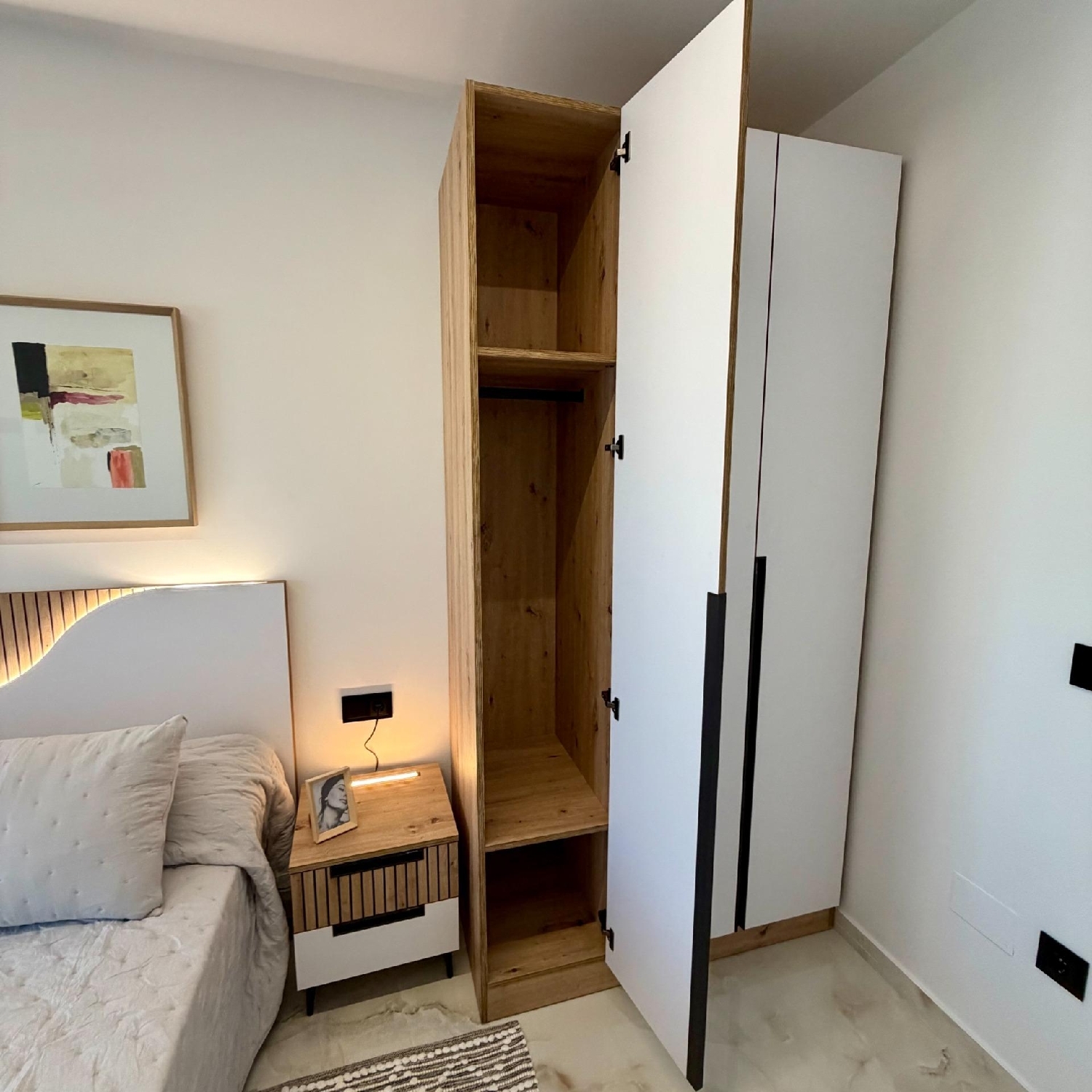  à vendre maison Algorfa Baix Segura 29