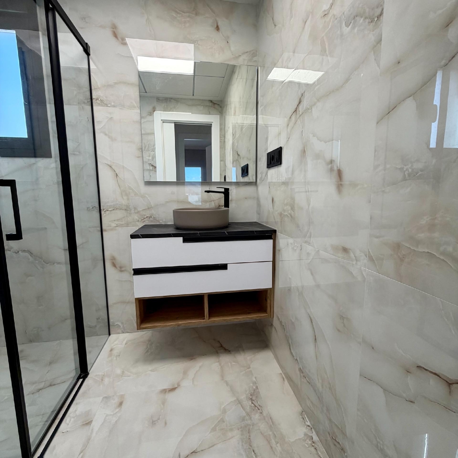  à vendre maison Algorfa Baix Segura 33