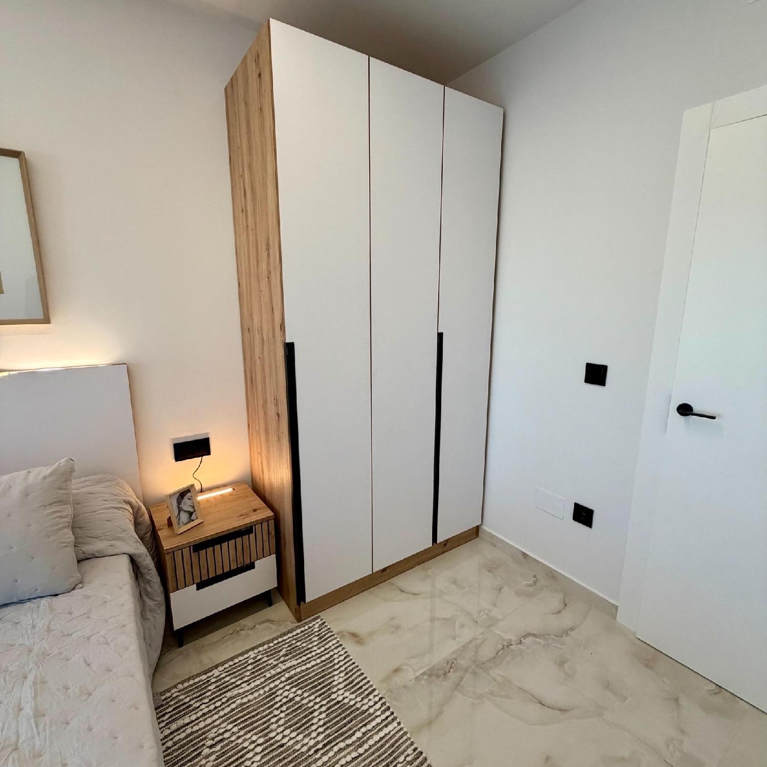  à vendre maison Algorfa Baix Segura 31