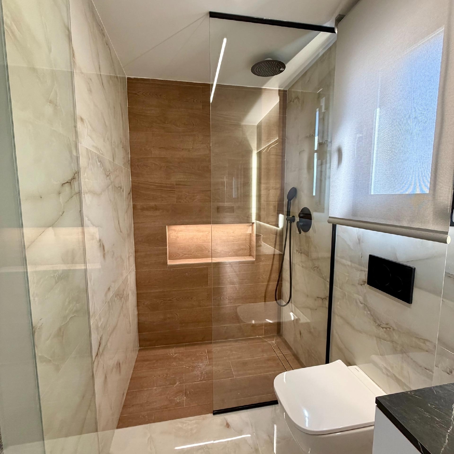  à vendre maison Algorfa Baix Segura 36