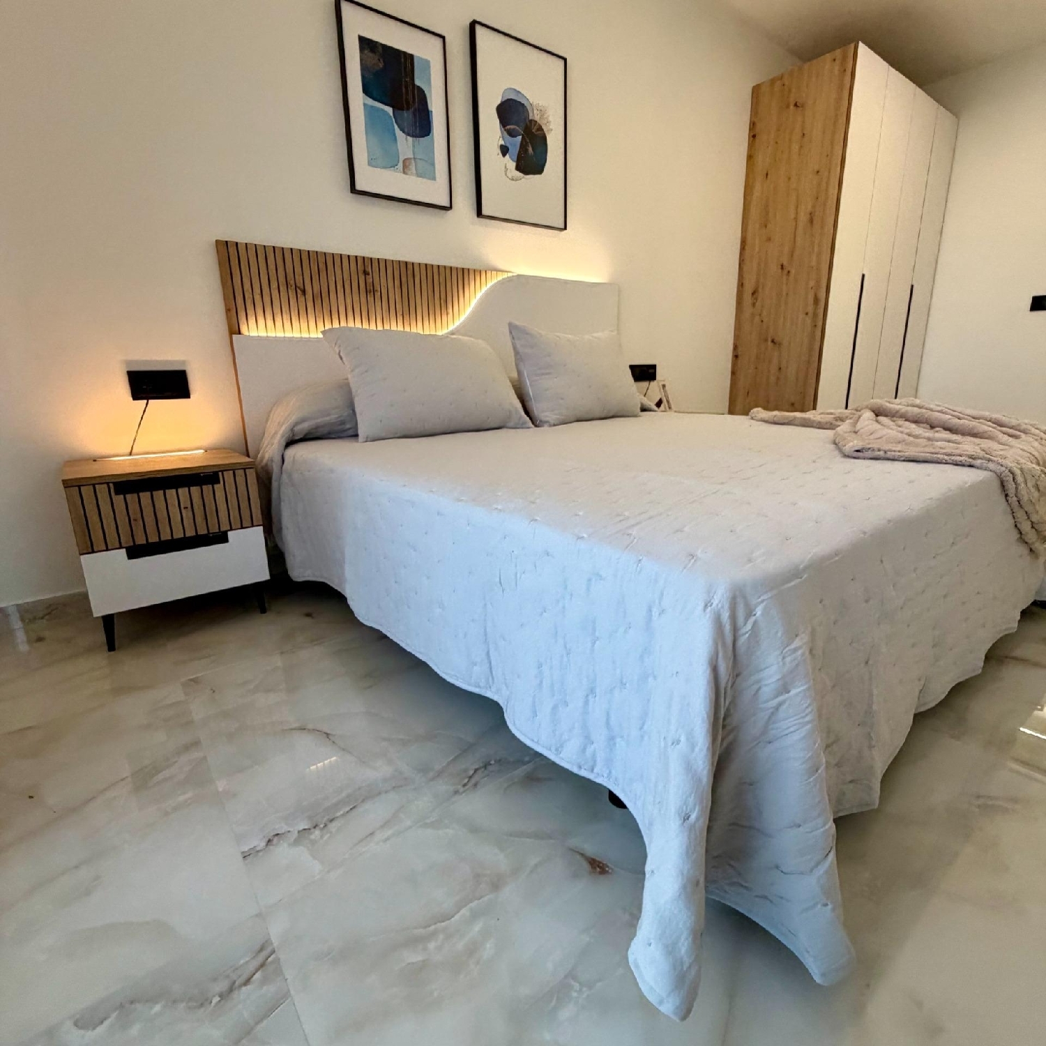  à vendre maison Algorfa Baix Segura 37